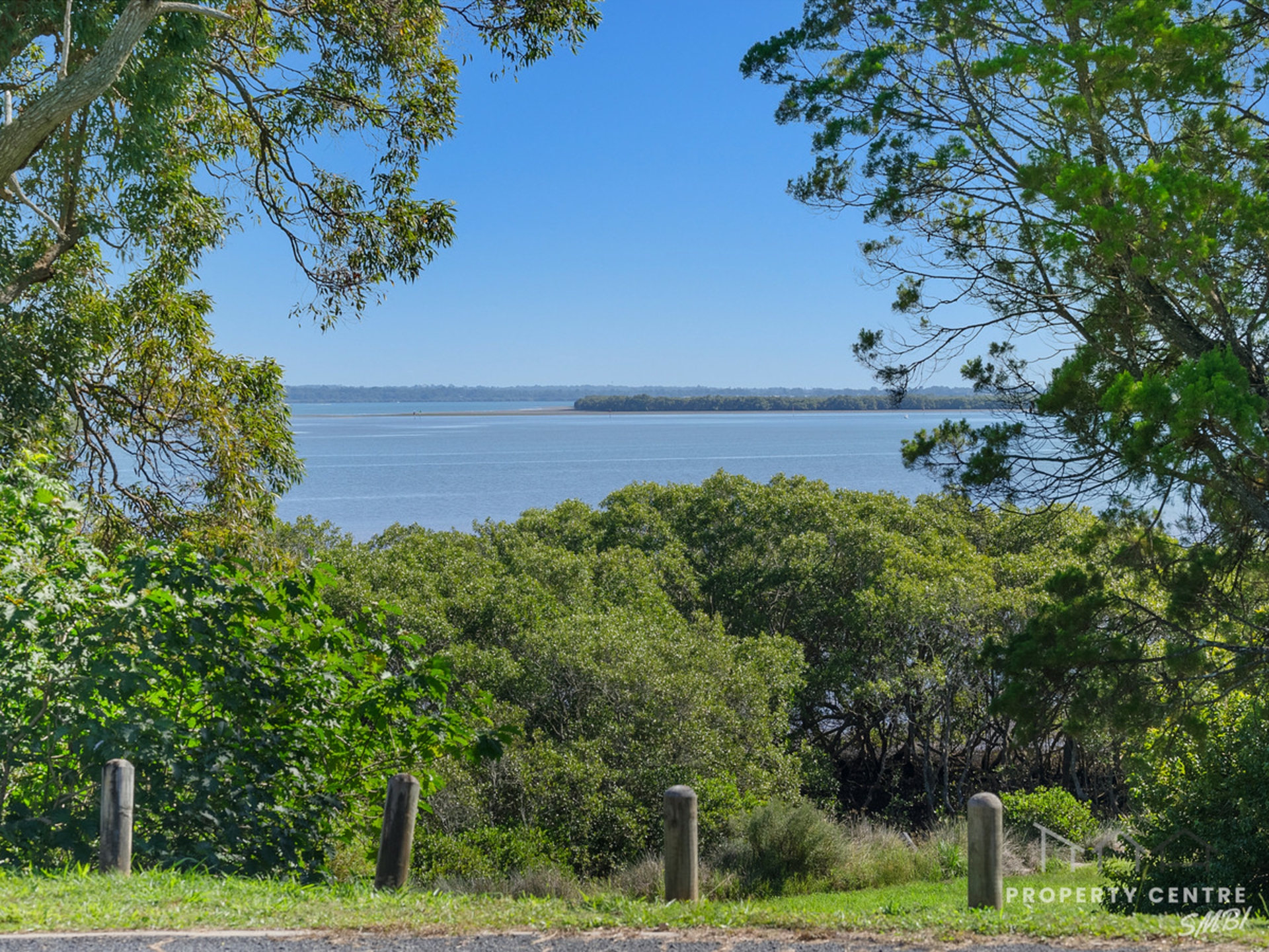 146 Jackson Road, RUSSELL ISLAND