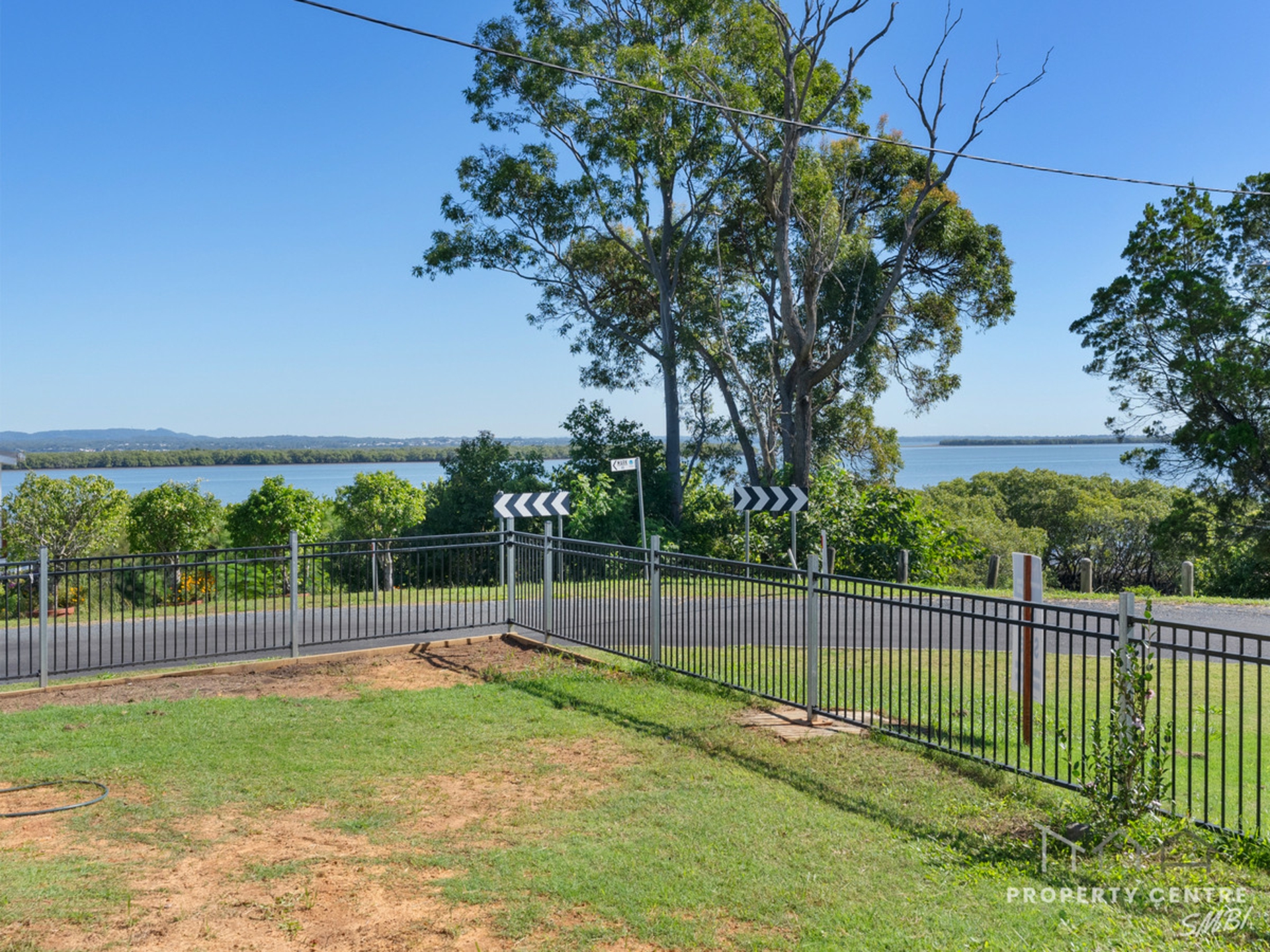 146 Jackson Road, RUSSELL ISLAND