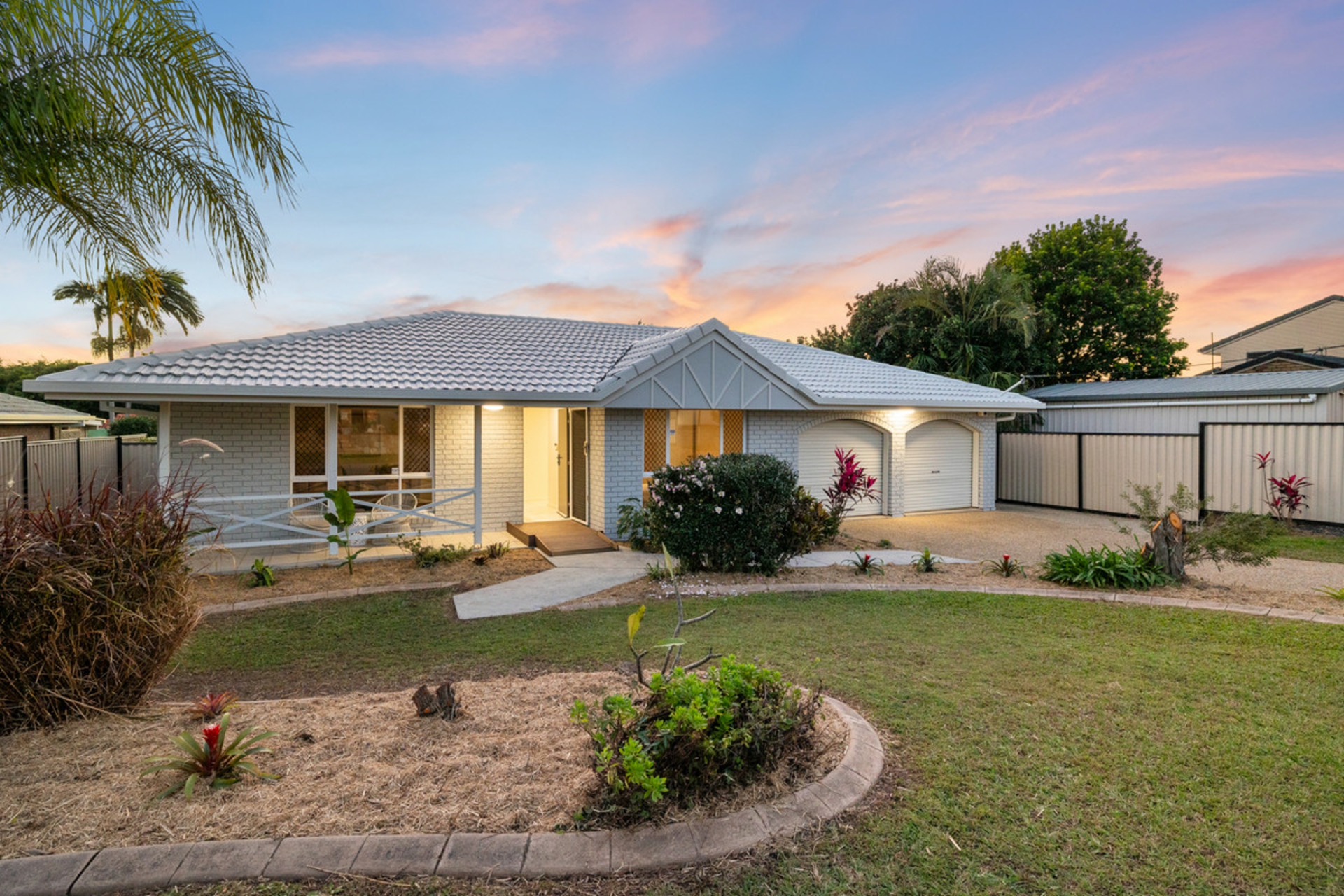 10 Biscay Street, Wellington Point