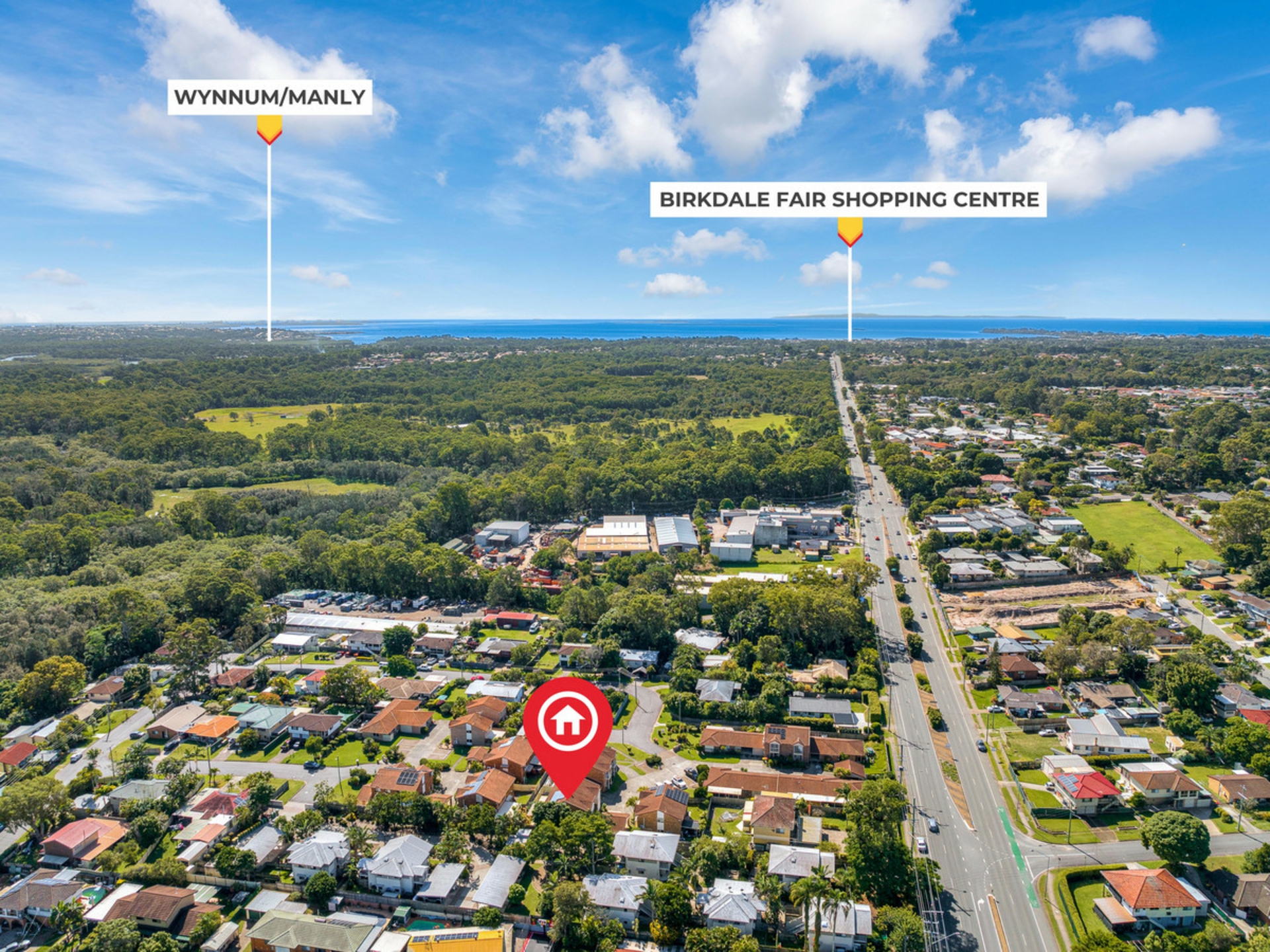10/11 Lyre Street, Capalaba
