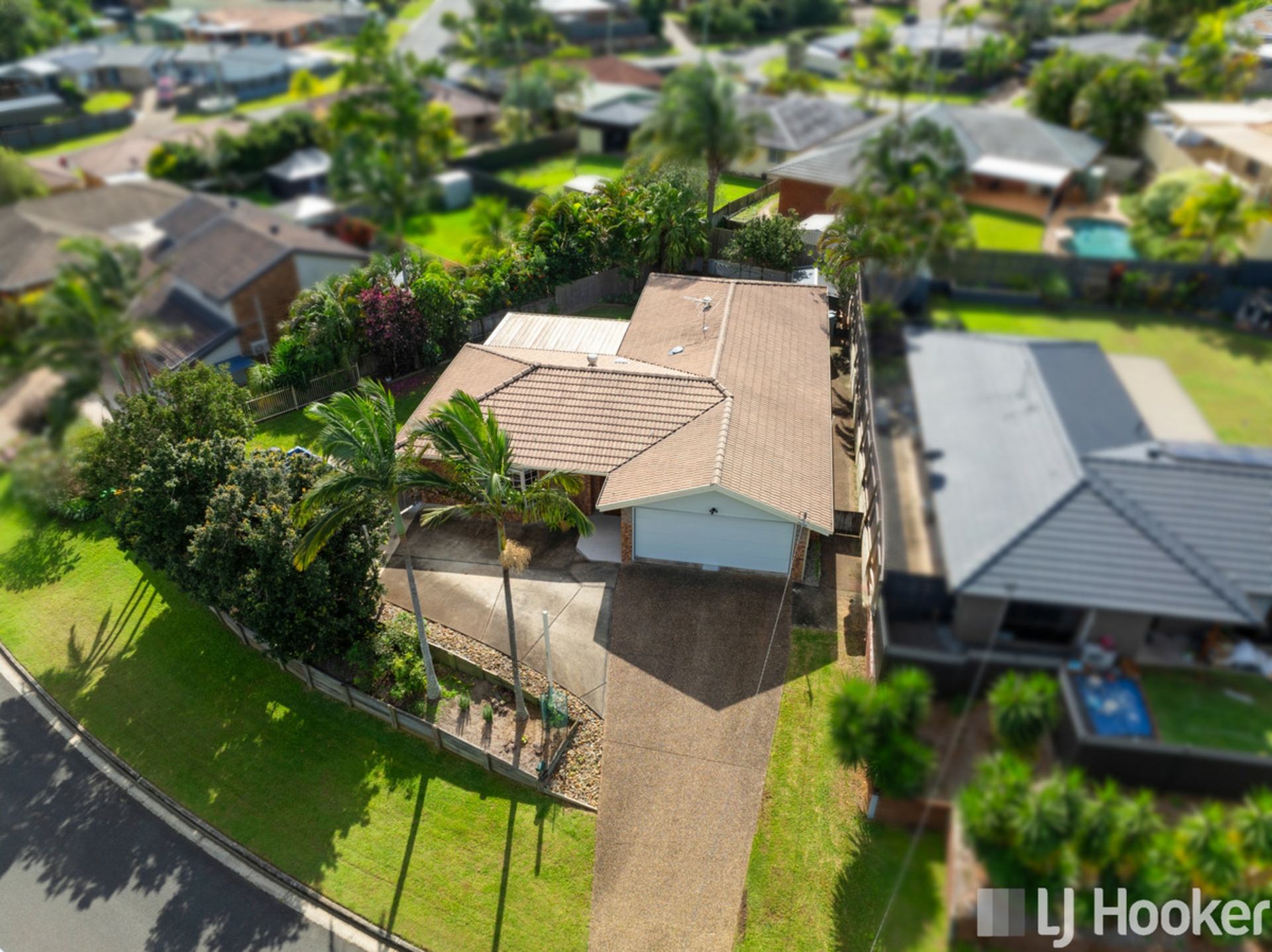 57 Redruth Road, Alexandra Hills