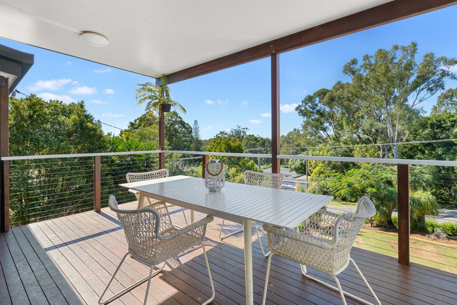 16 Dean Road, Alexandra Hills