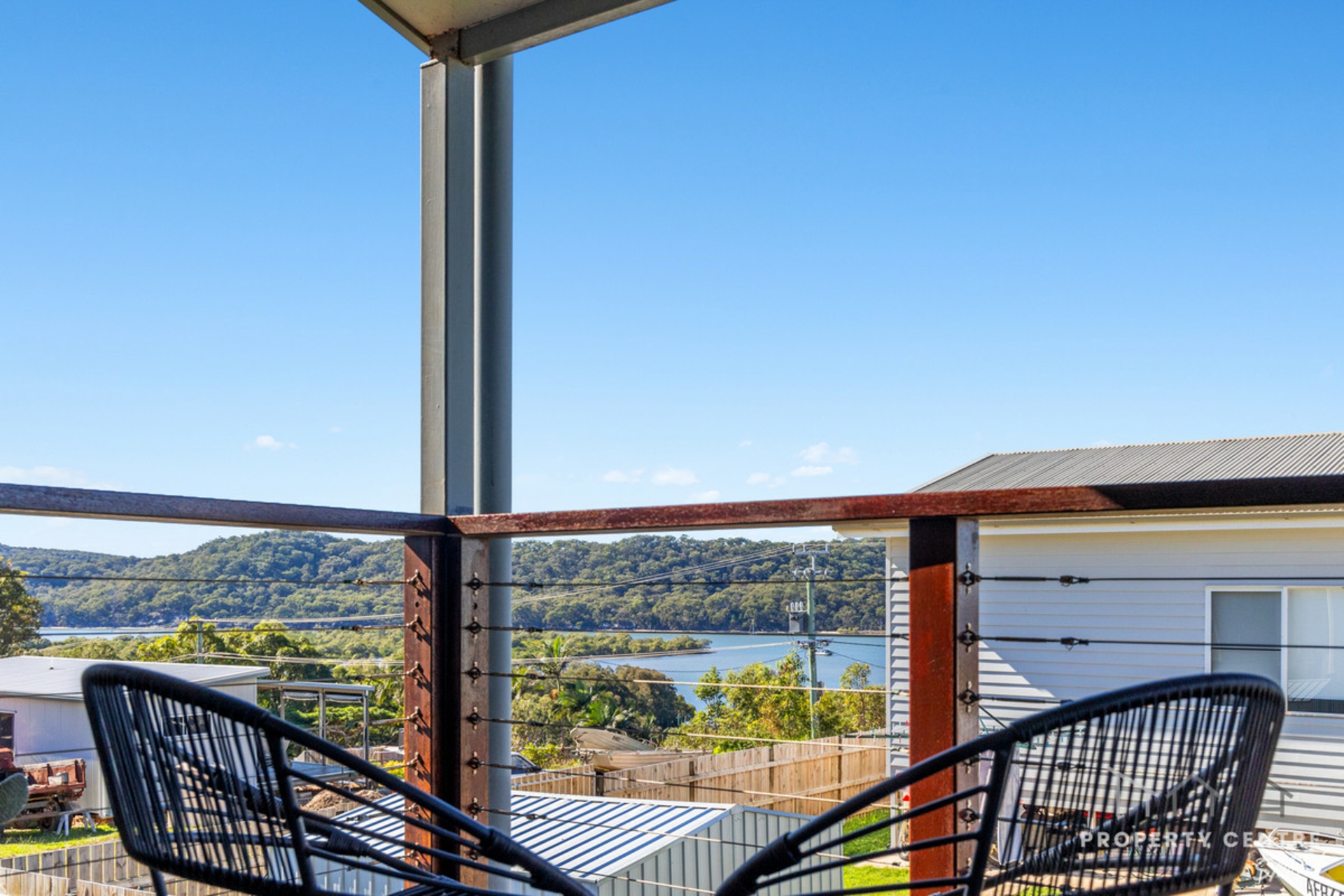 68 Prior Way — photo from LJ Hooker Property Centre