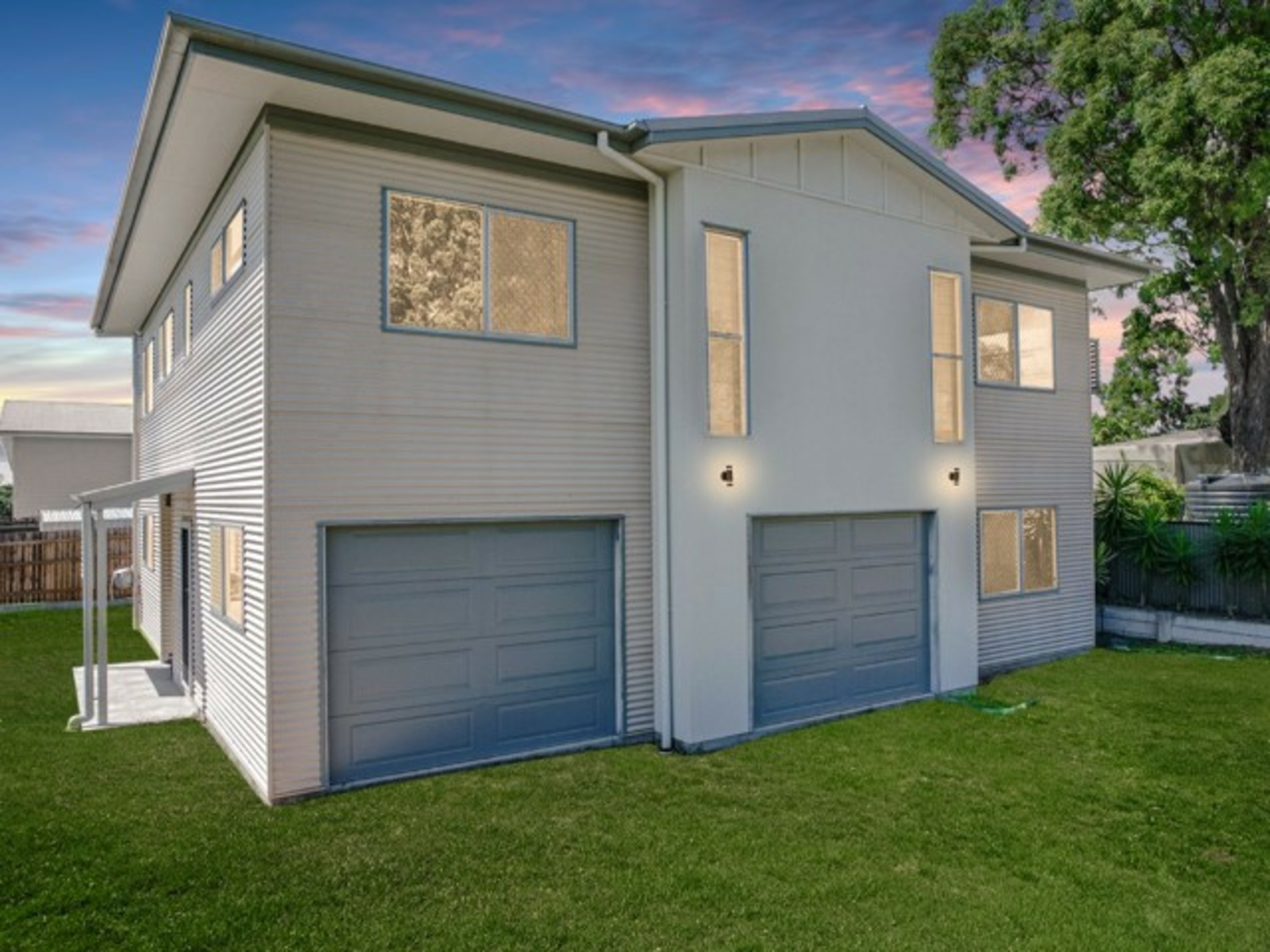 68 Prior Way — photo 10 of 30