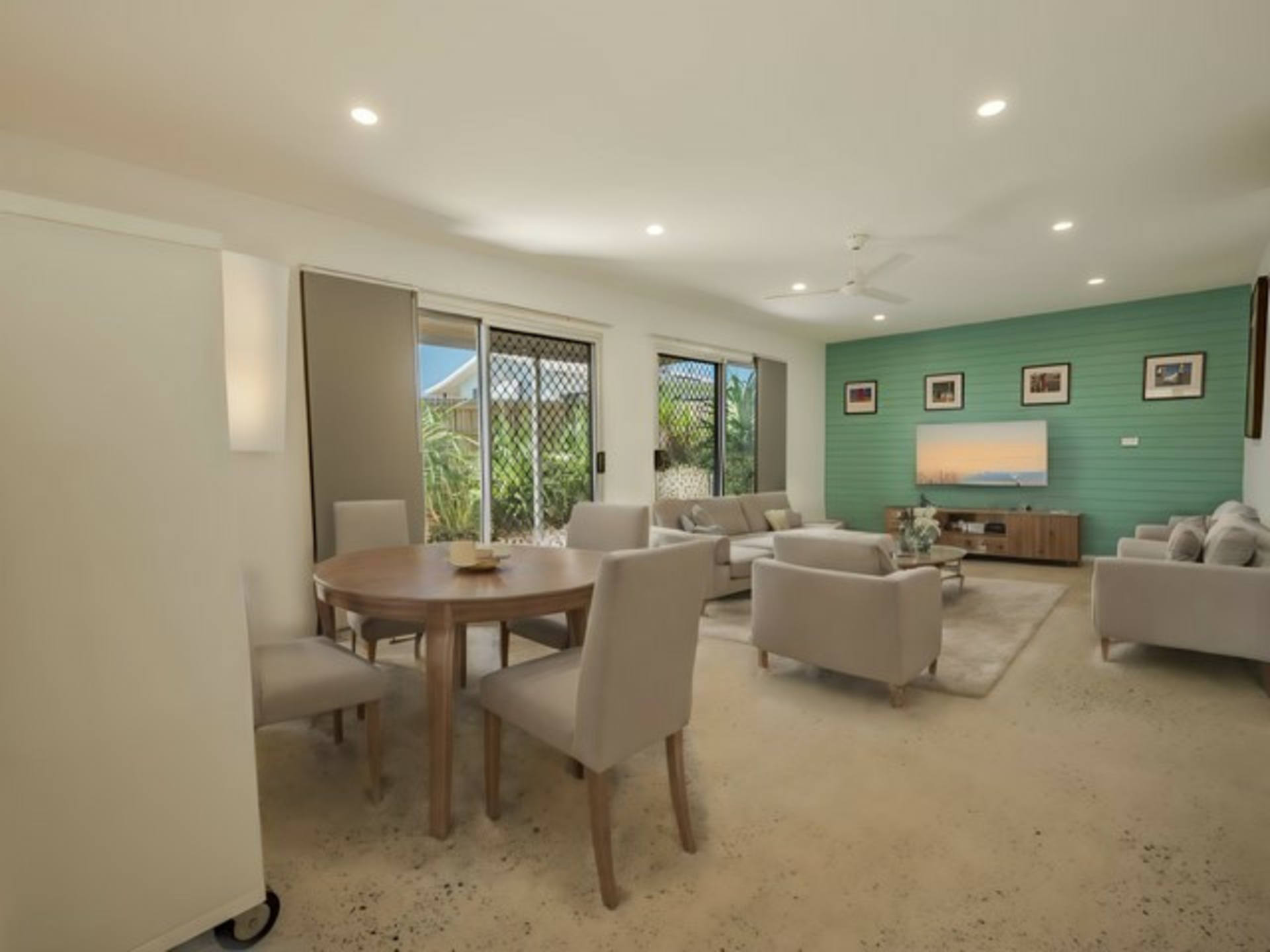 68 Prior Way — photo 13 of 30
