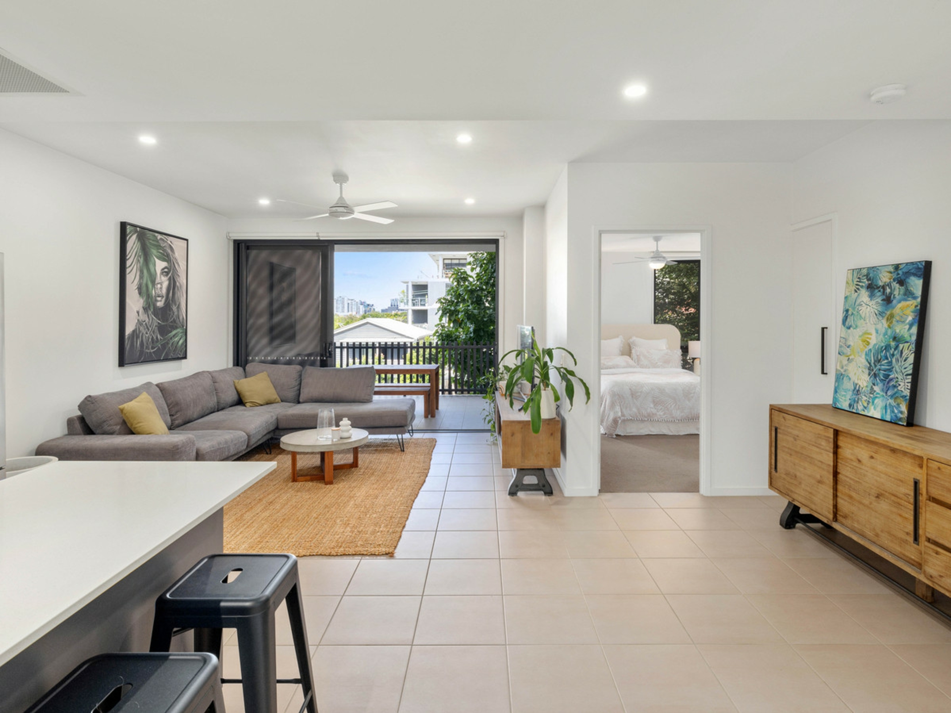 216/44-52 Grantson Street, WINDSOR