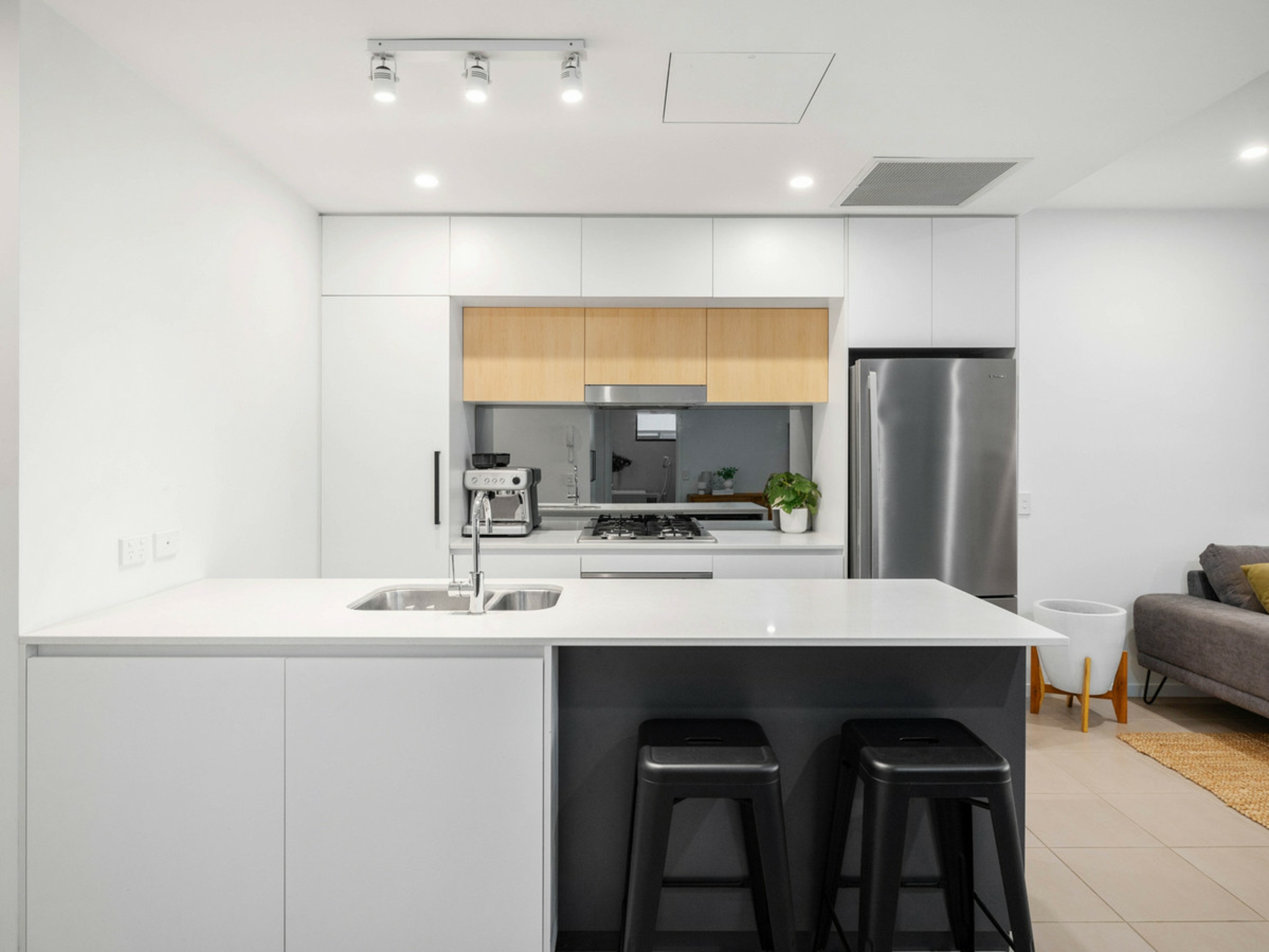 216/44-52 Grantson Street, WINDSOR