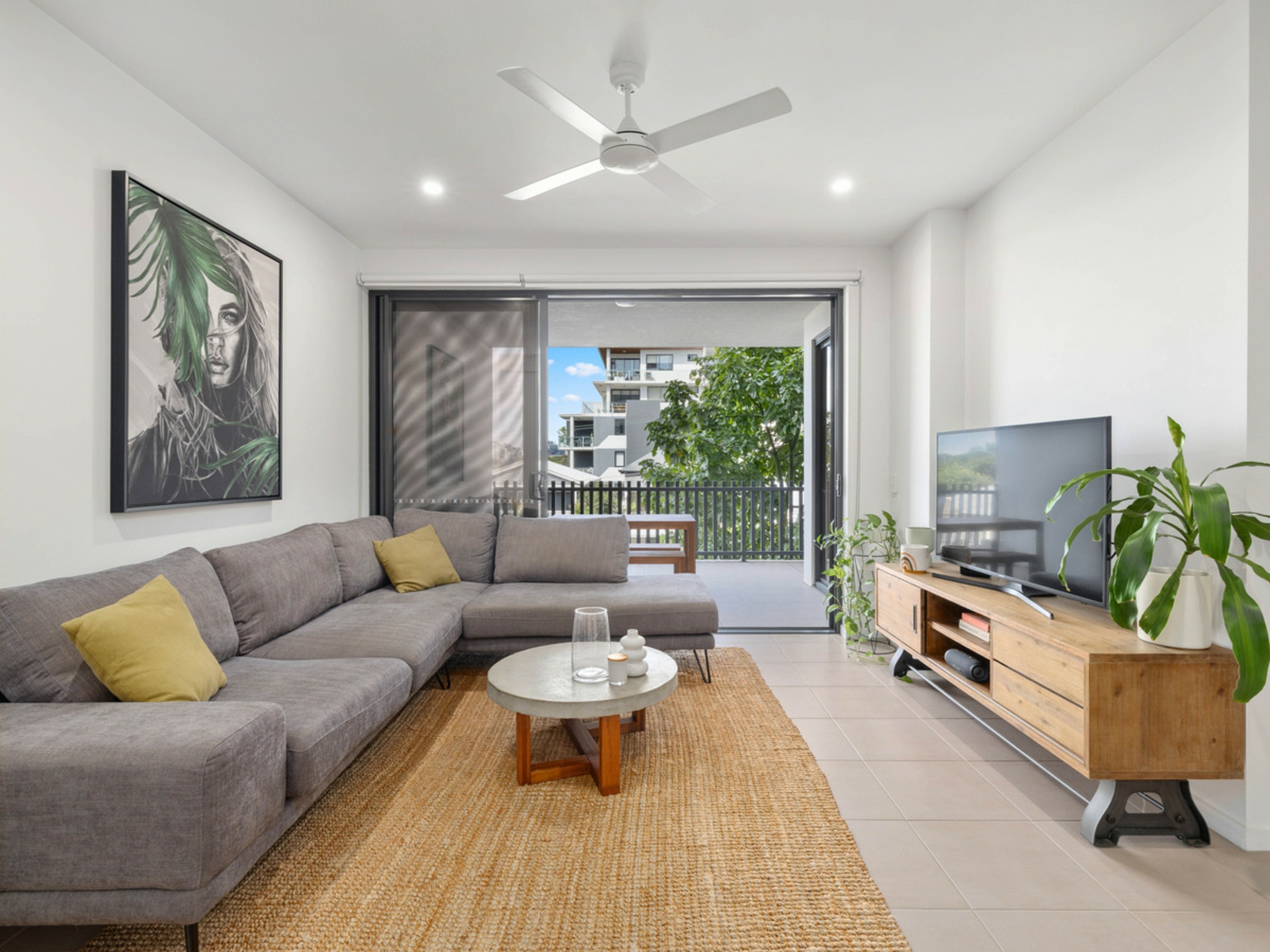 216/44-52 Grantson Street, WINDSOR