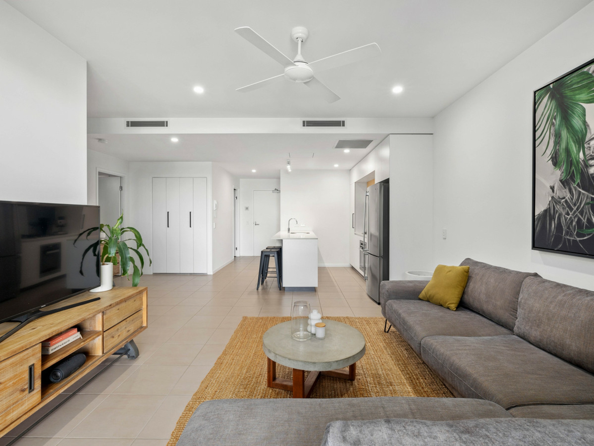 216/44-52 Grantson Street, WINDSOR