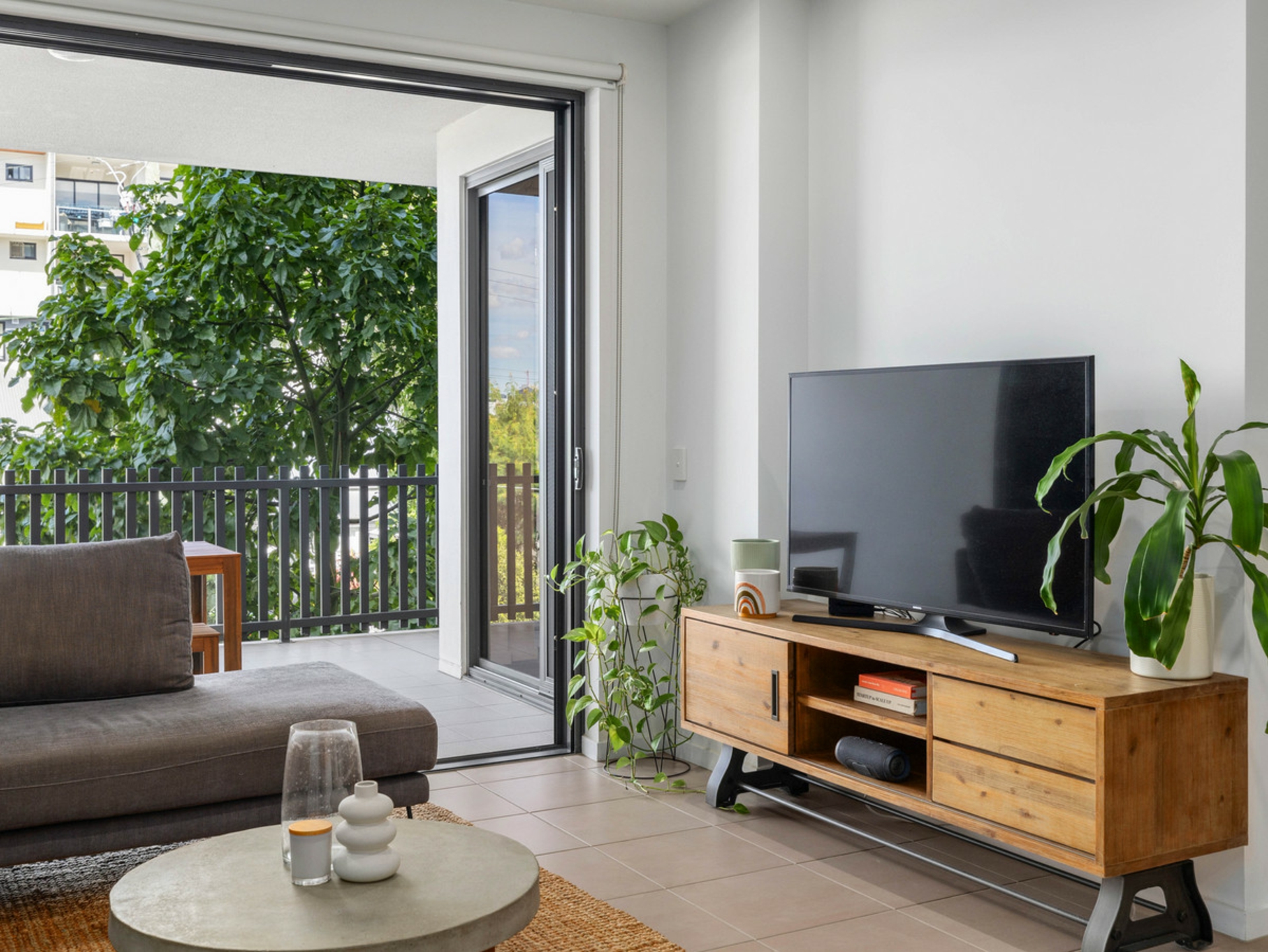 216/44-52 Grantson Street, WINDSOR
