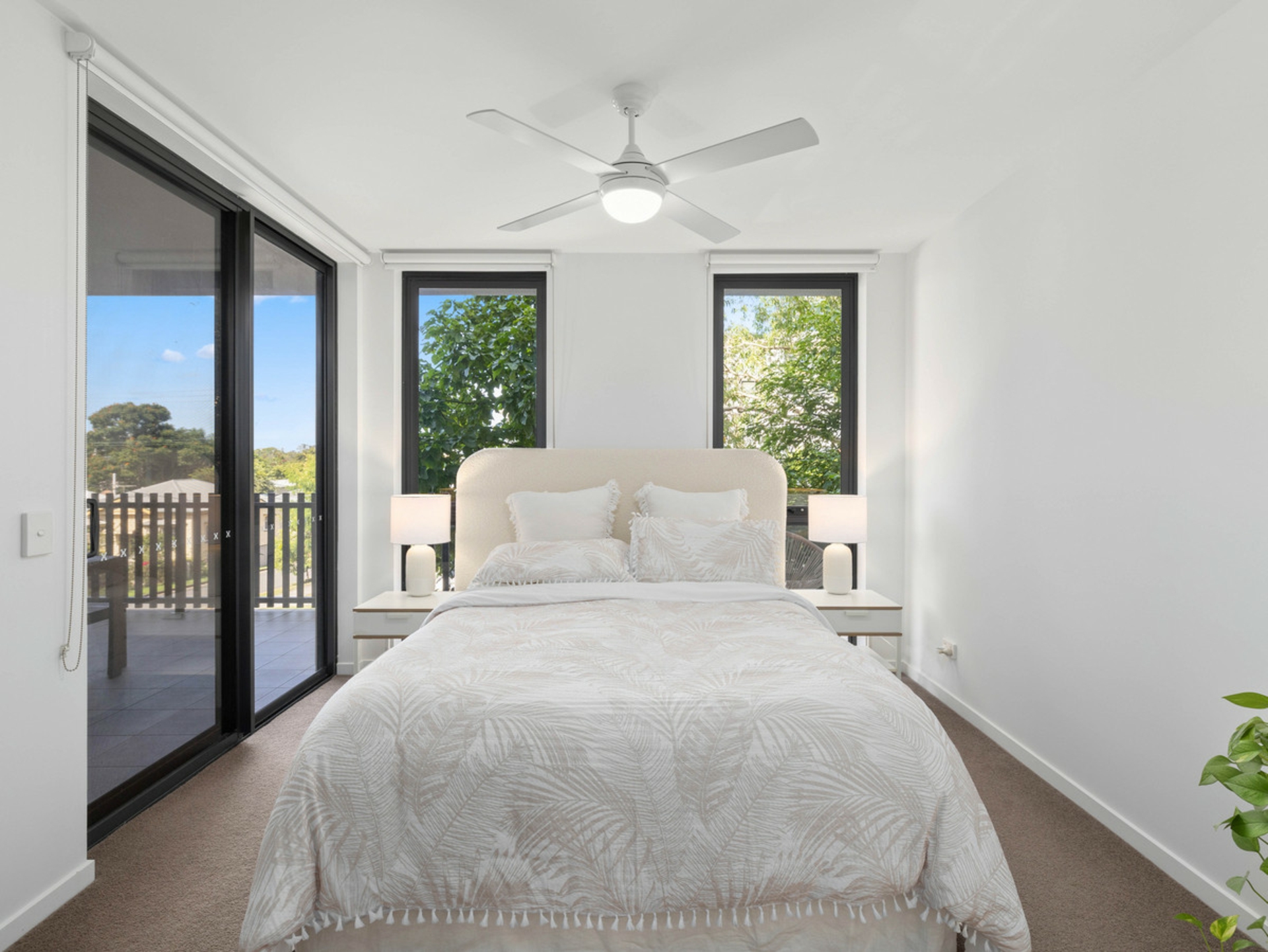 216/44-52 Grantson Street, WINDSOR