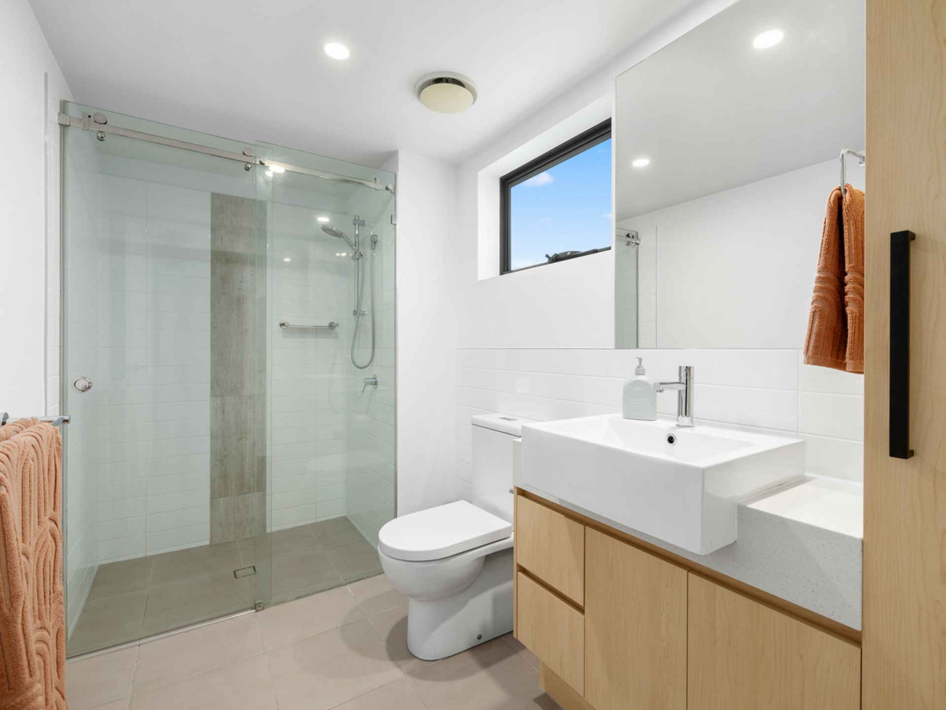 216/44-52 Grantson Street, WINDSOR