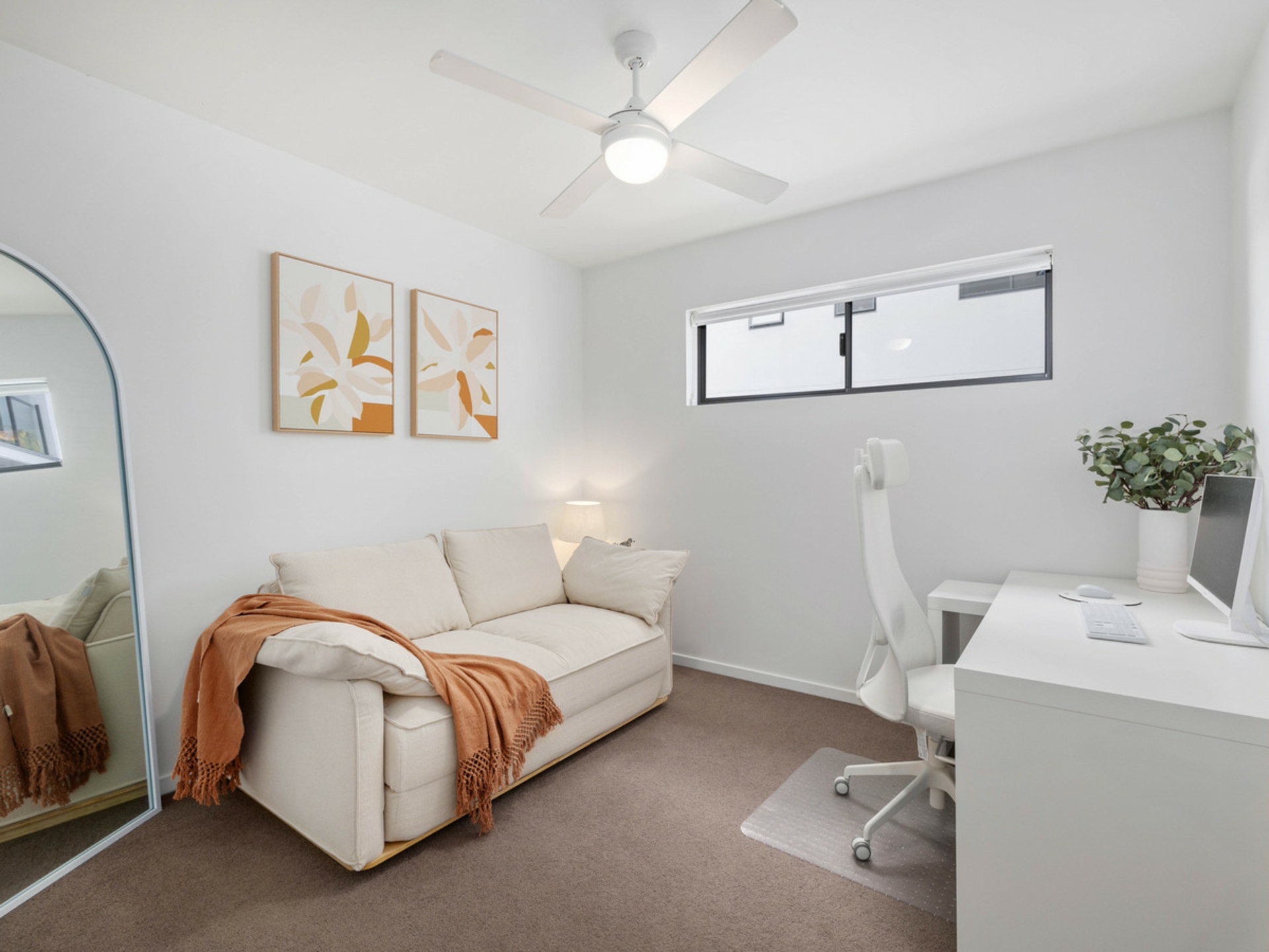 216/44-52 Grantson Street, WINDSOR