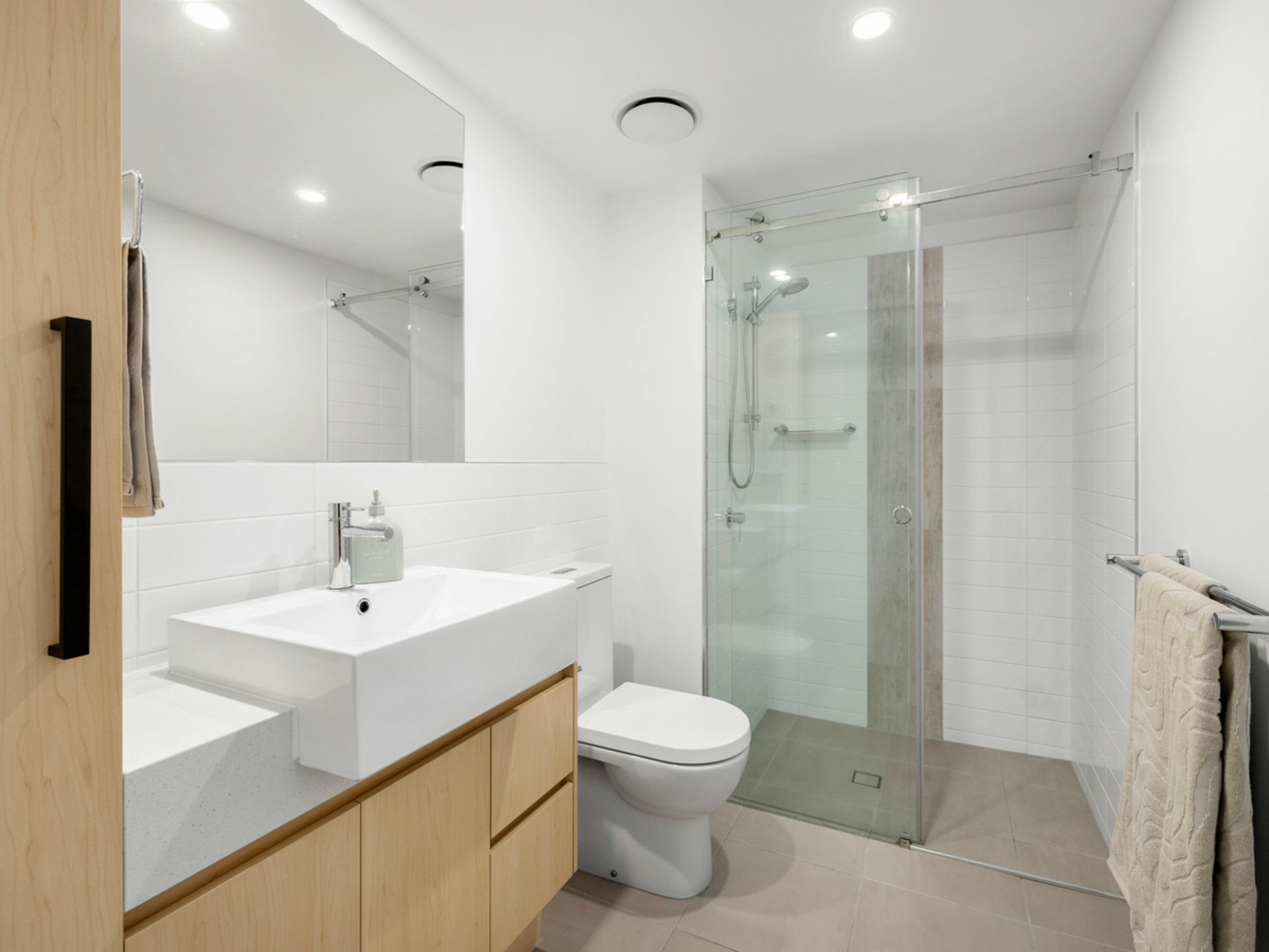 216/44-52 Grantson Street, WINDSOR