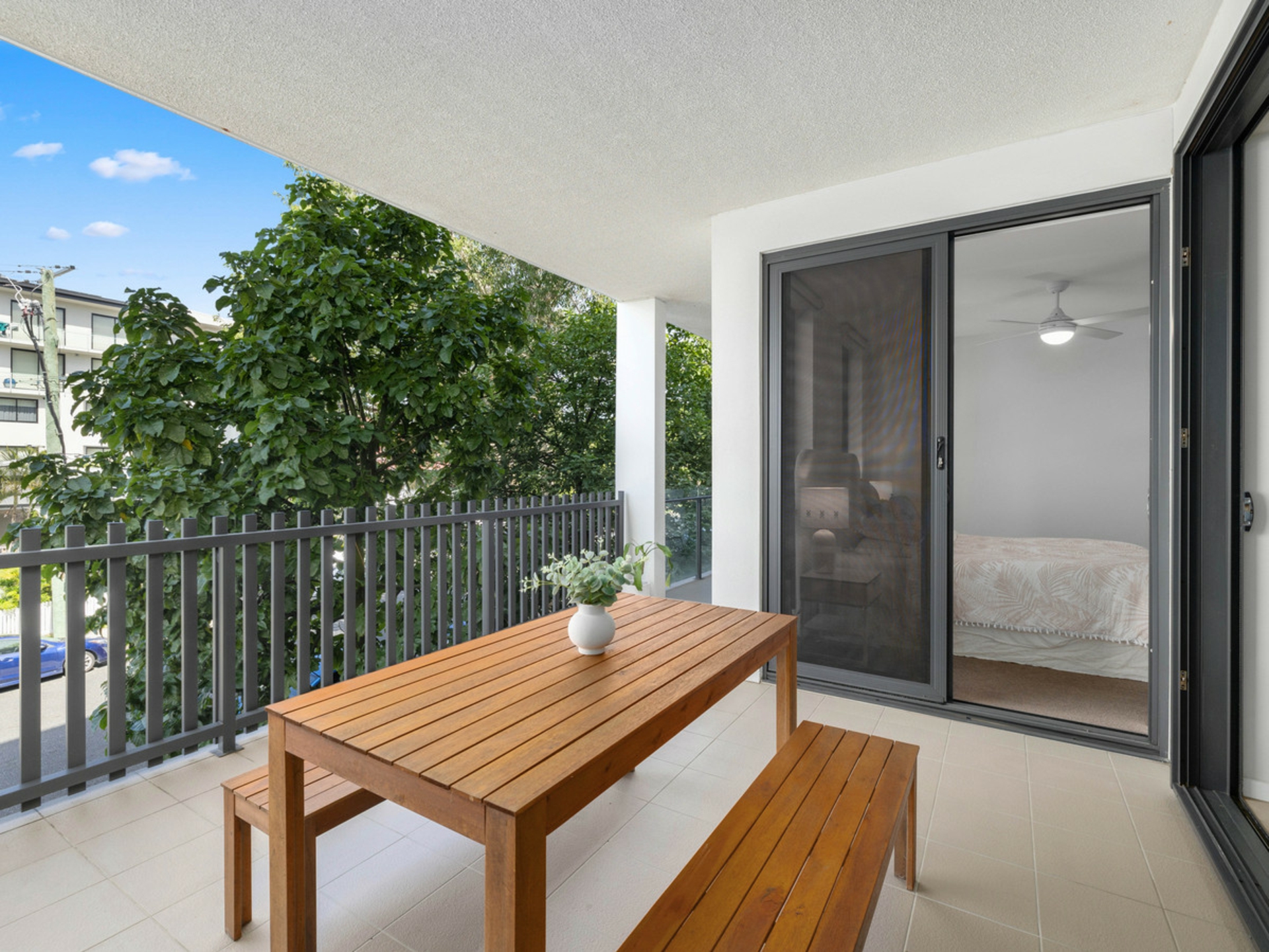 216/44-52 Grantson Street, WINDSOR