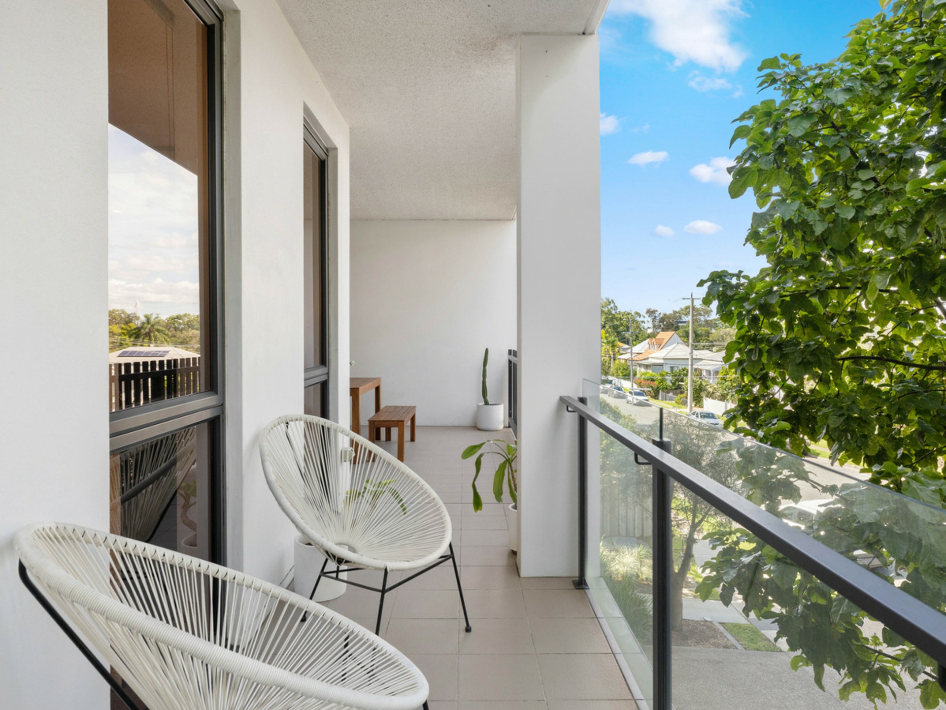 216/44-52 Grantson Street, WINDSOR