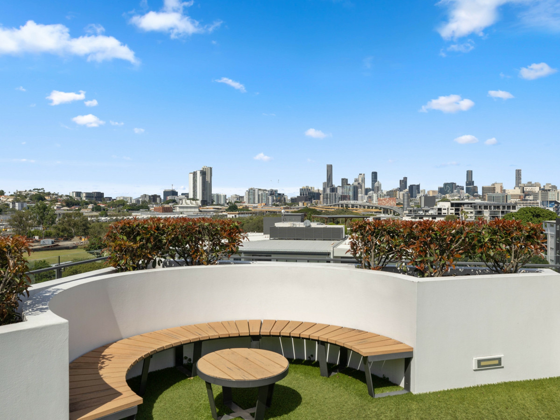 216/44-52 Grantson Street, WINDSOR