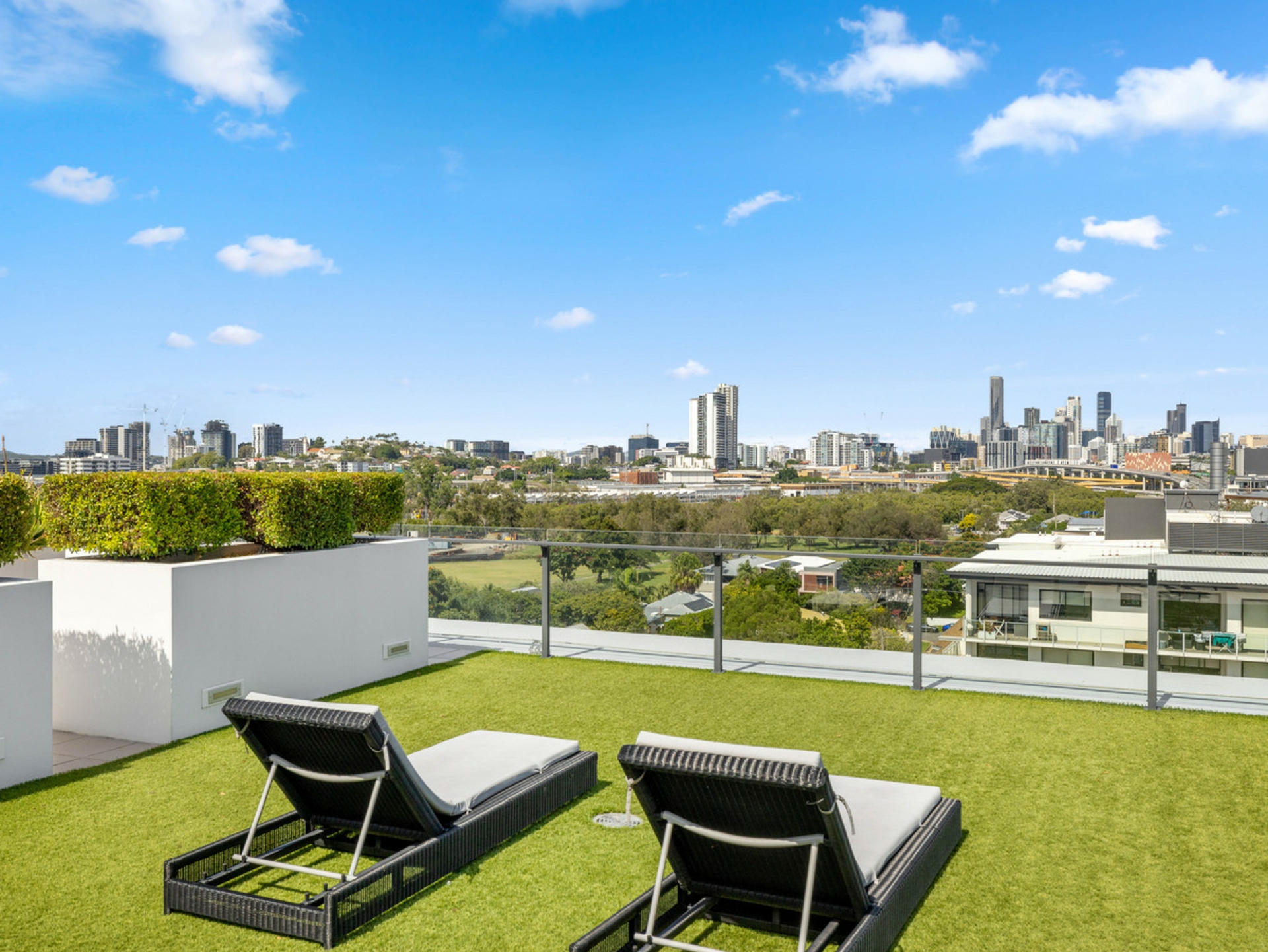 216/44-52 Grantson Street, WINDSOR