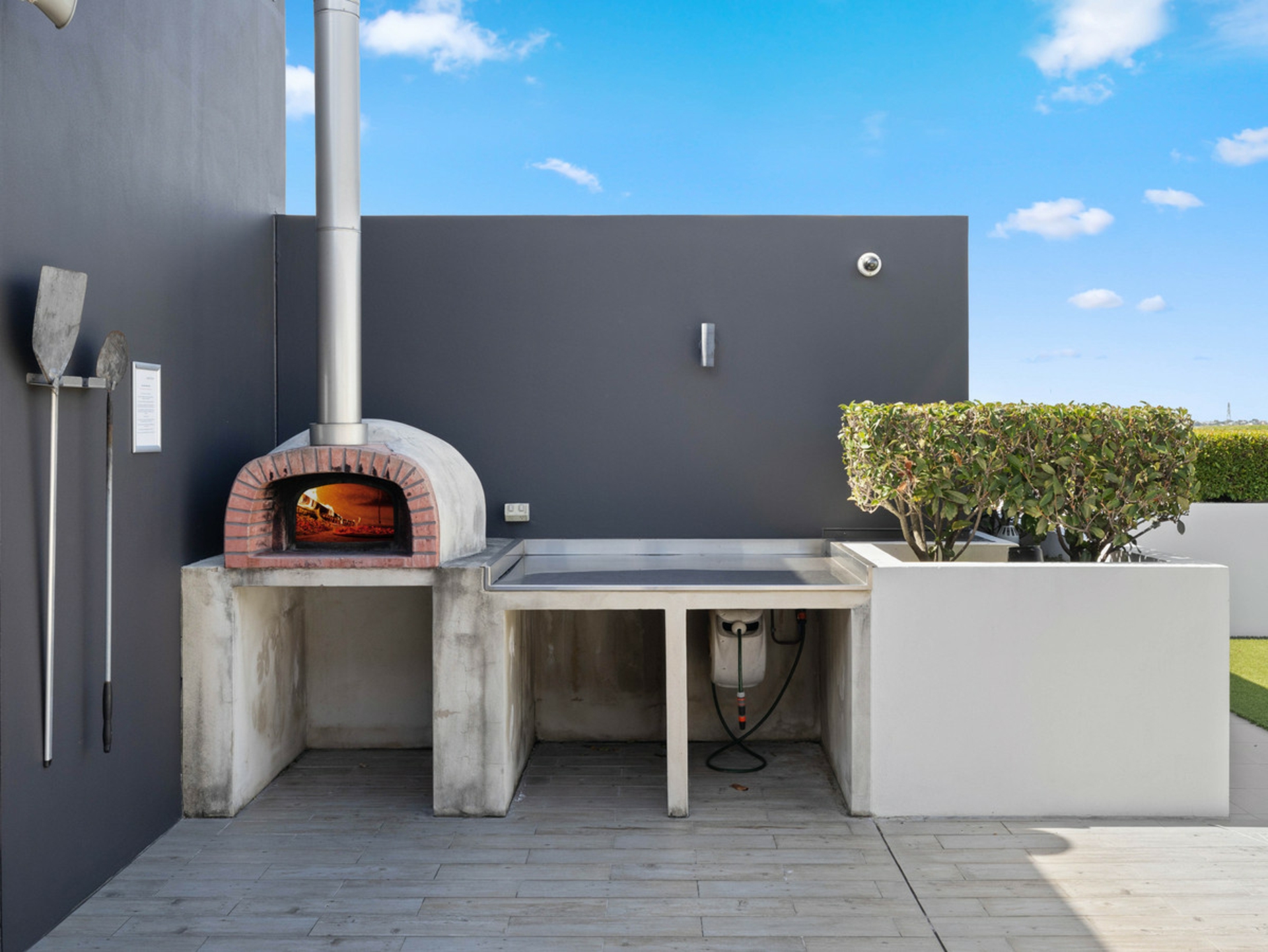 216/44-52 Grantson Street, WINDSOR