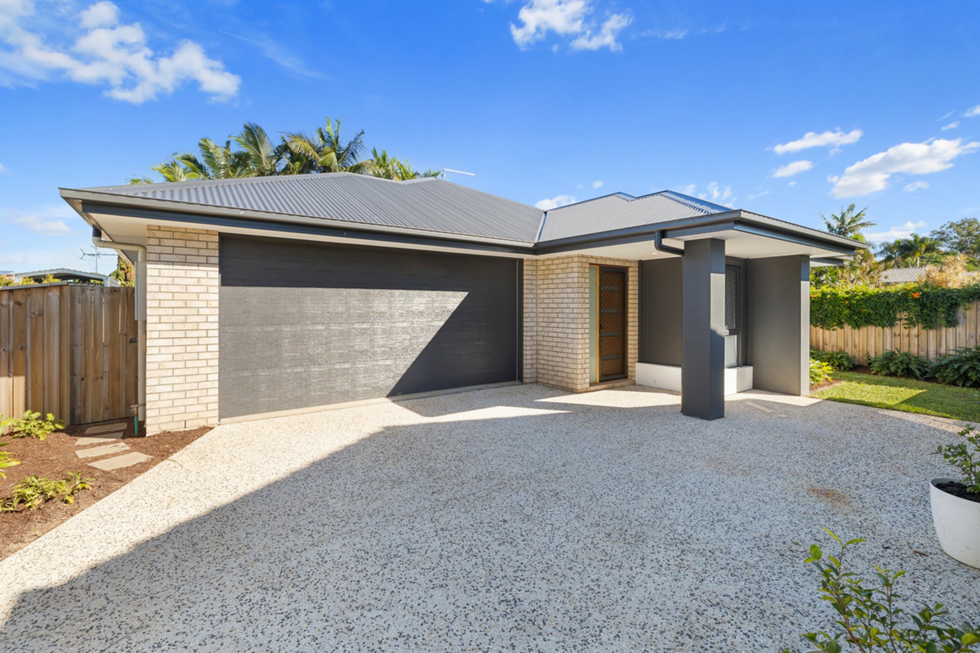 19A Plumer Street, Wellington Point