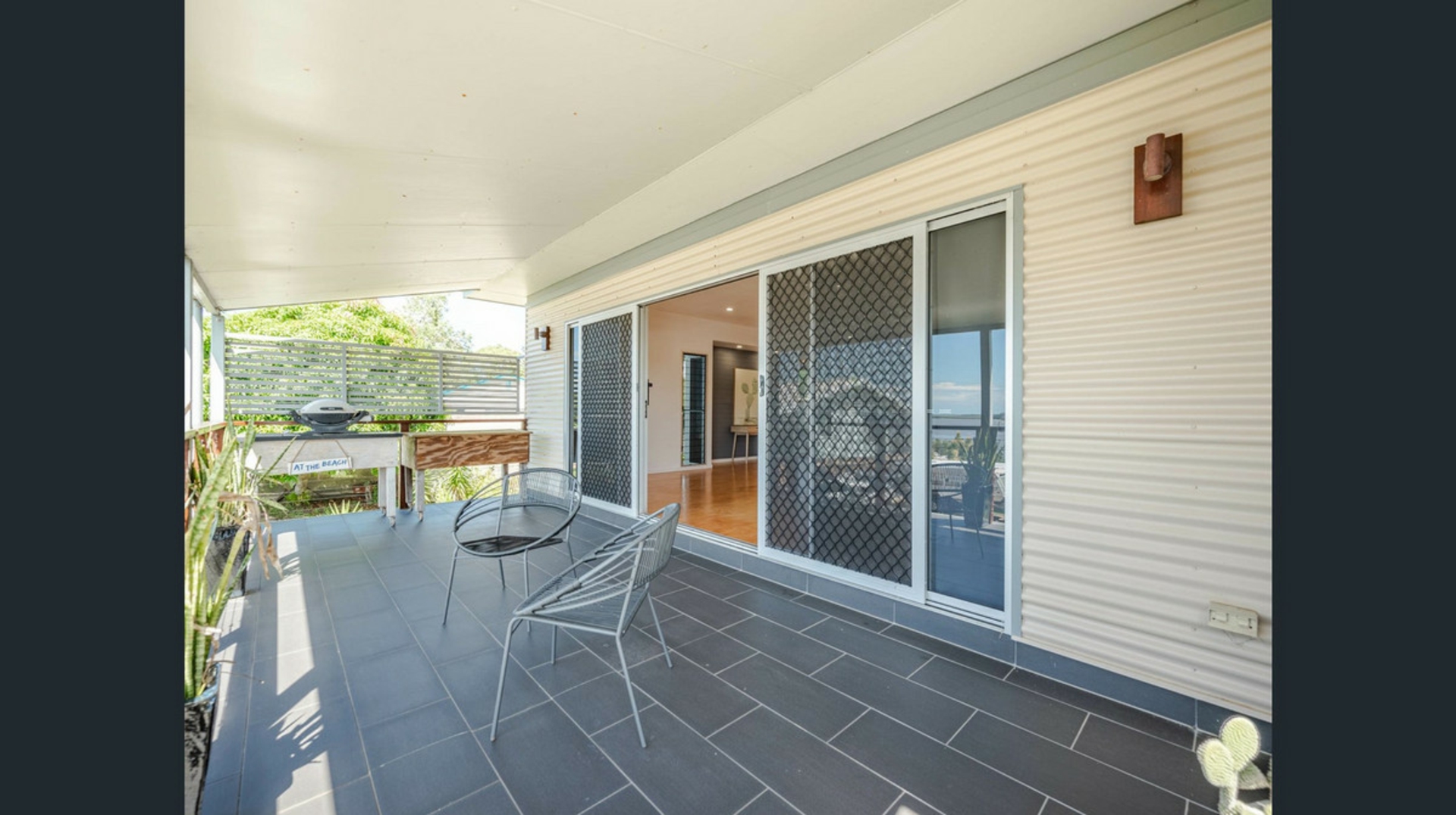 68 Prior Way — photo 17 of 30