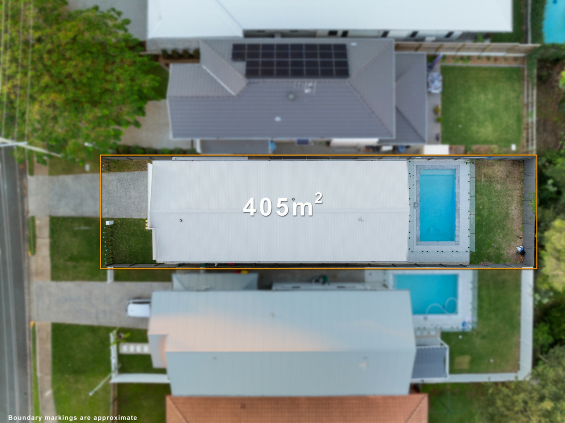 73 Gordon Street Ormiston QLD House for Sale LJ Hooker