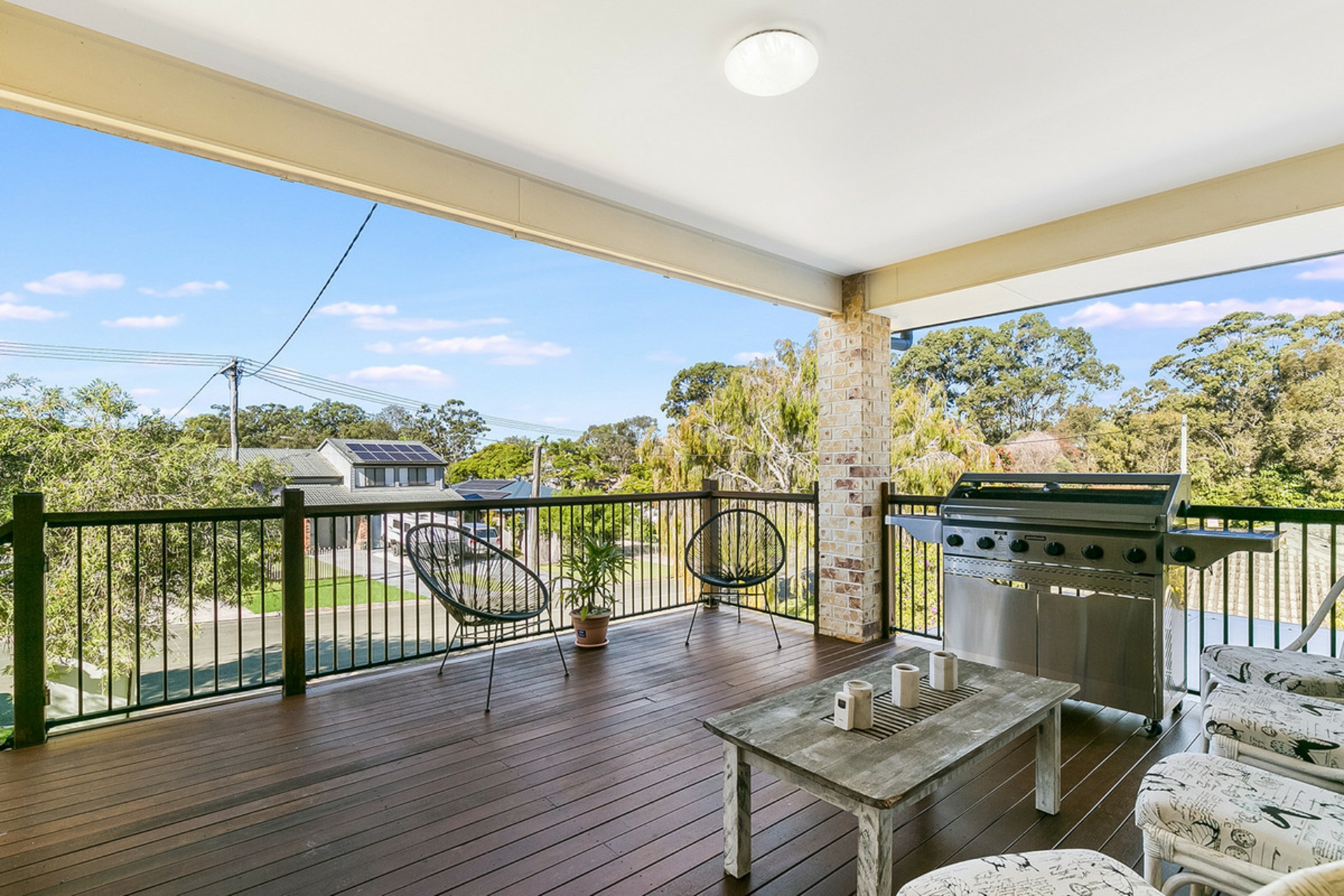 21 Scott Street, REDLAND BAY