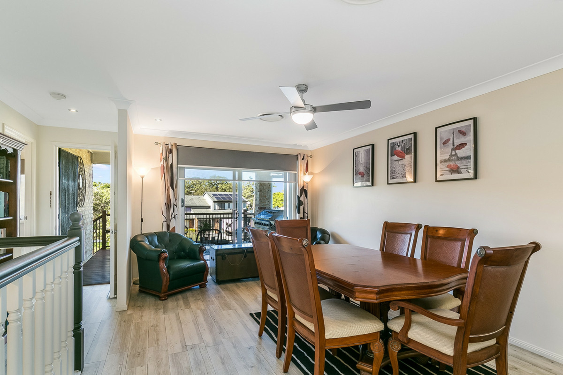 21 Scott Street, REDLAND BAY