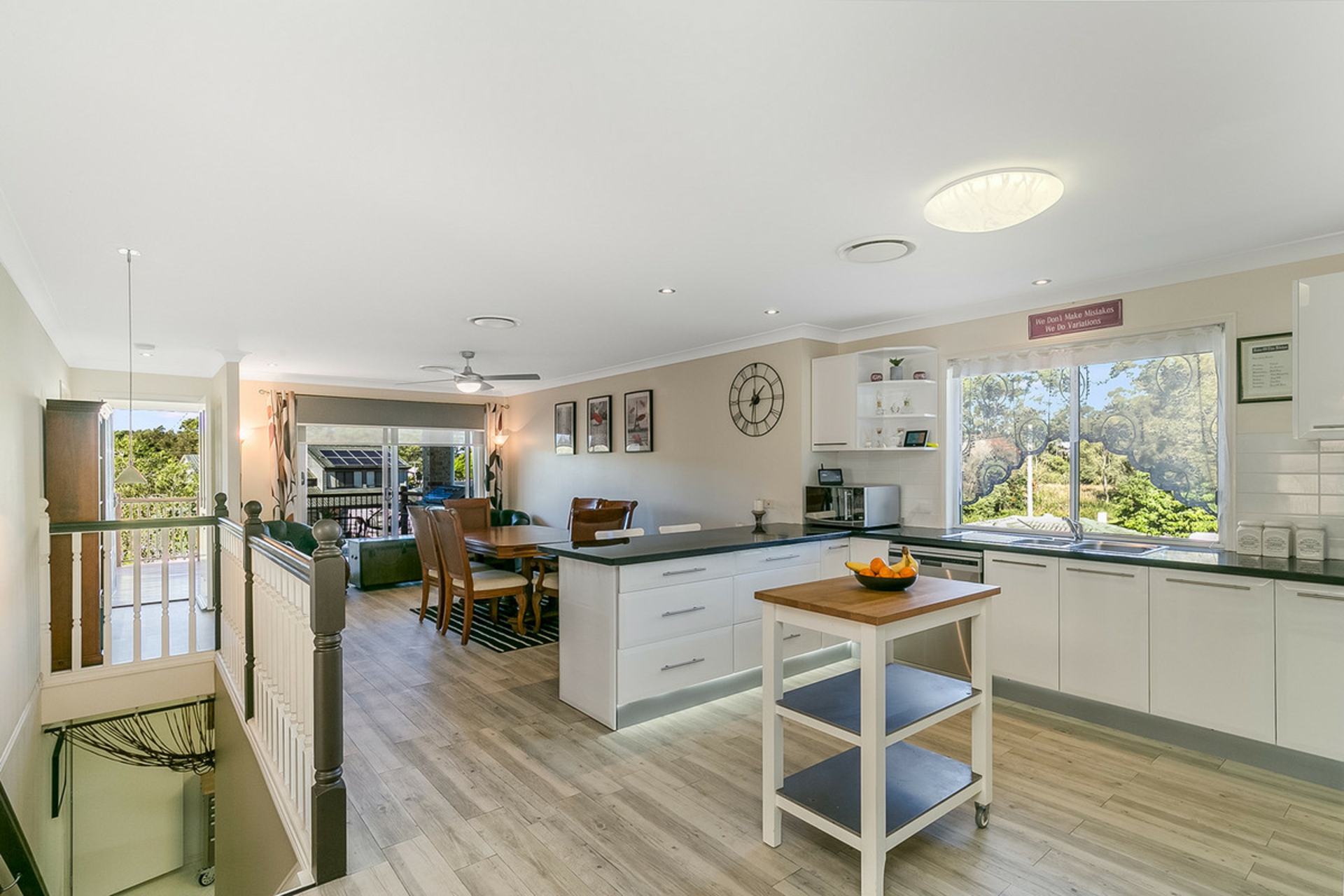 21 Scott Street, REDLAND BAY