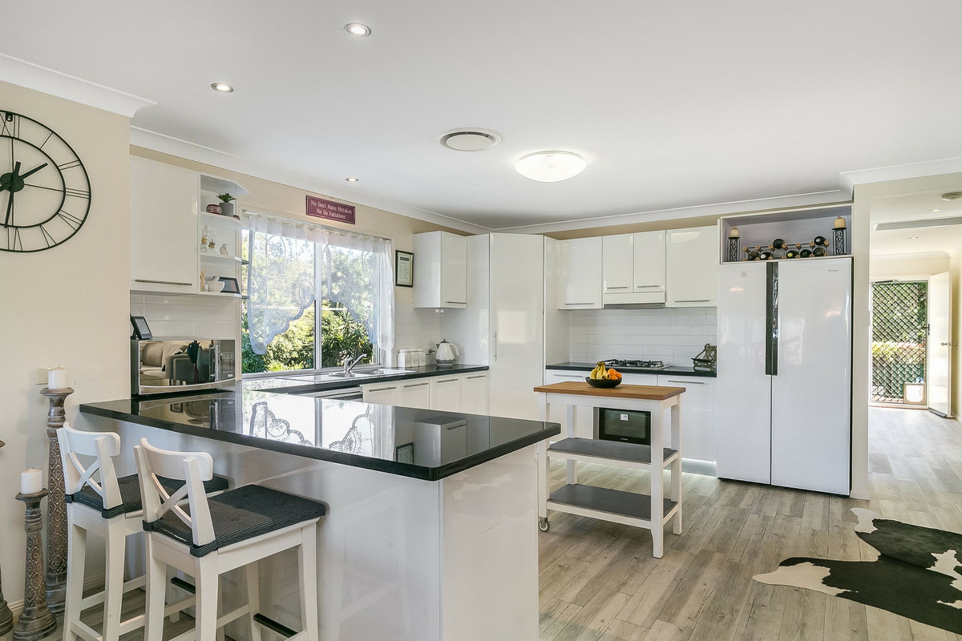 21 Scott Street, REDLAND BAY