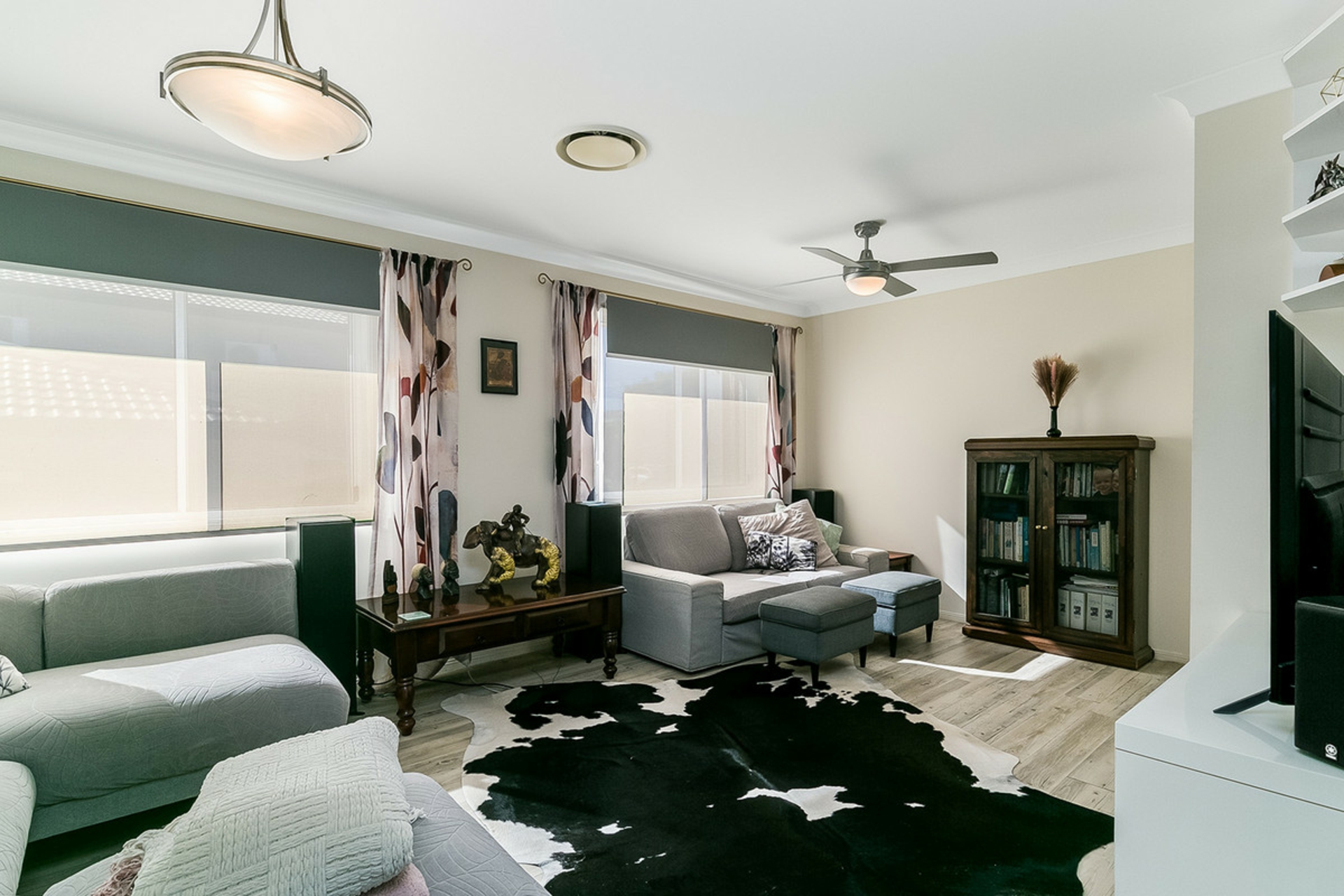 21 Scott Street, REDLAND BAY