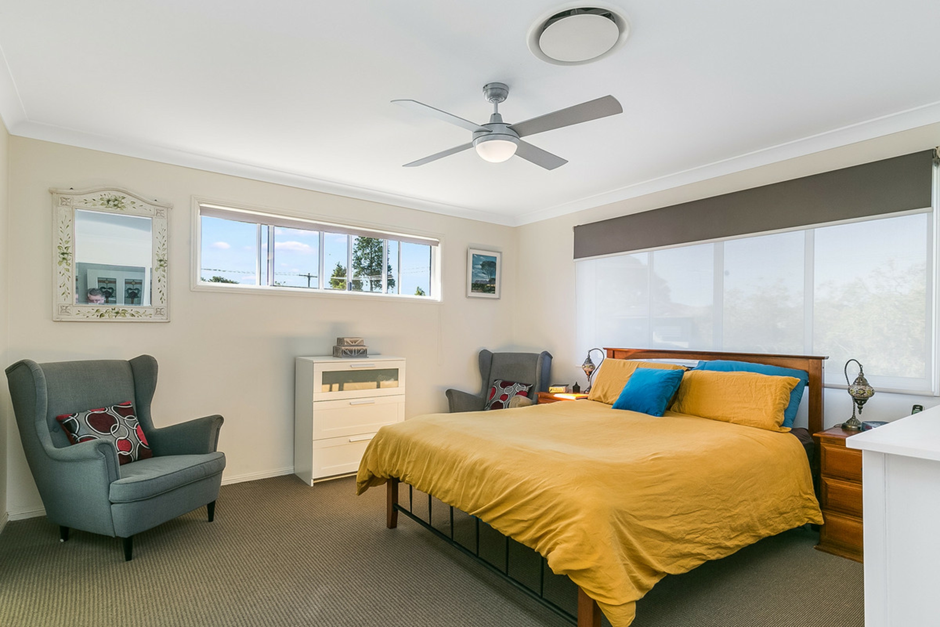 21 Scott Street, REDLAND BAY