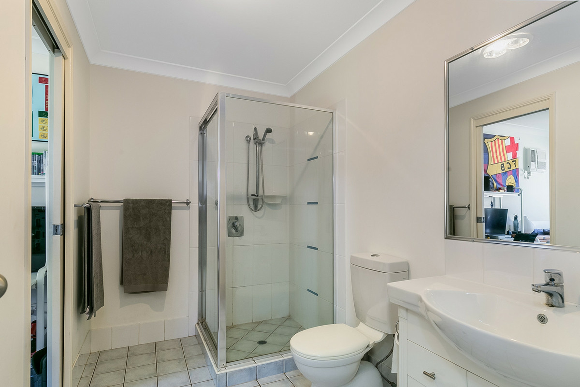 21 Scott Street, REDLAND BAY