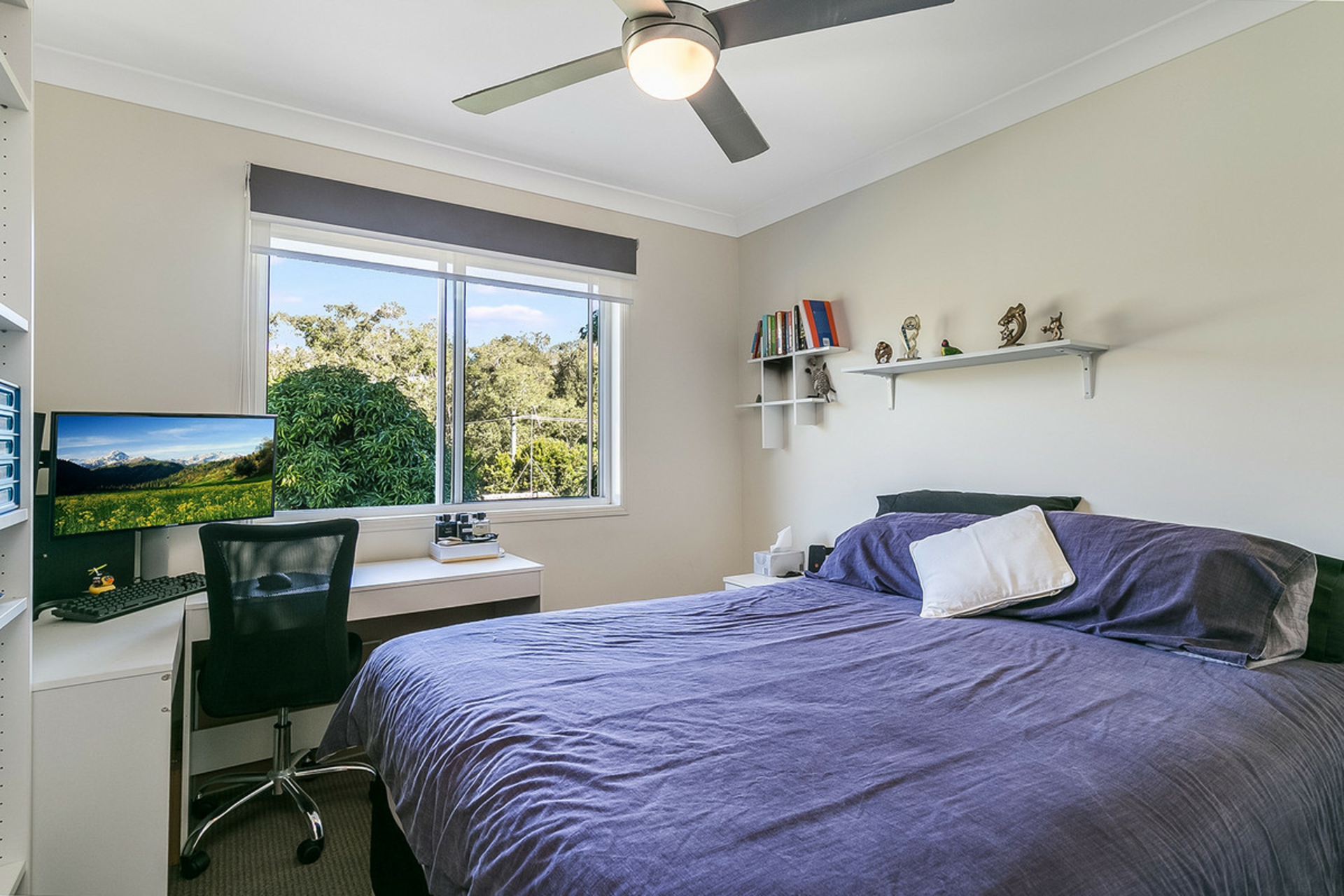 21 Scott Street, REDLAND BAY