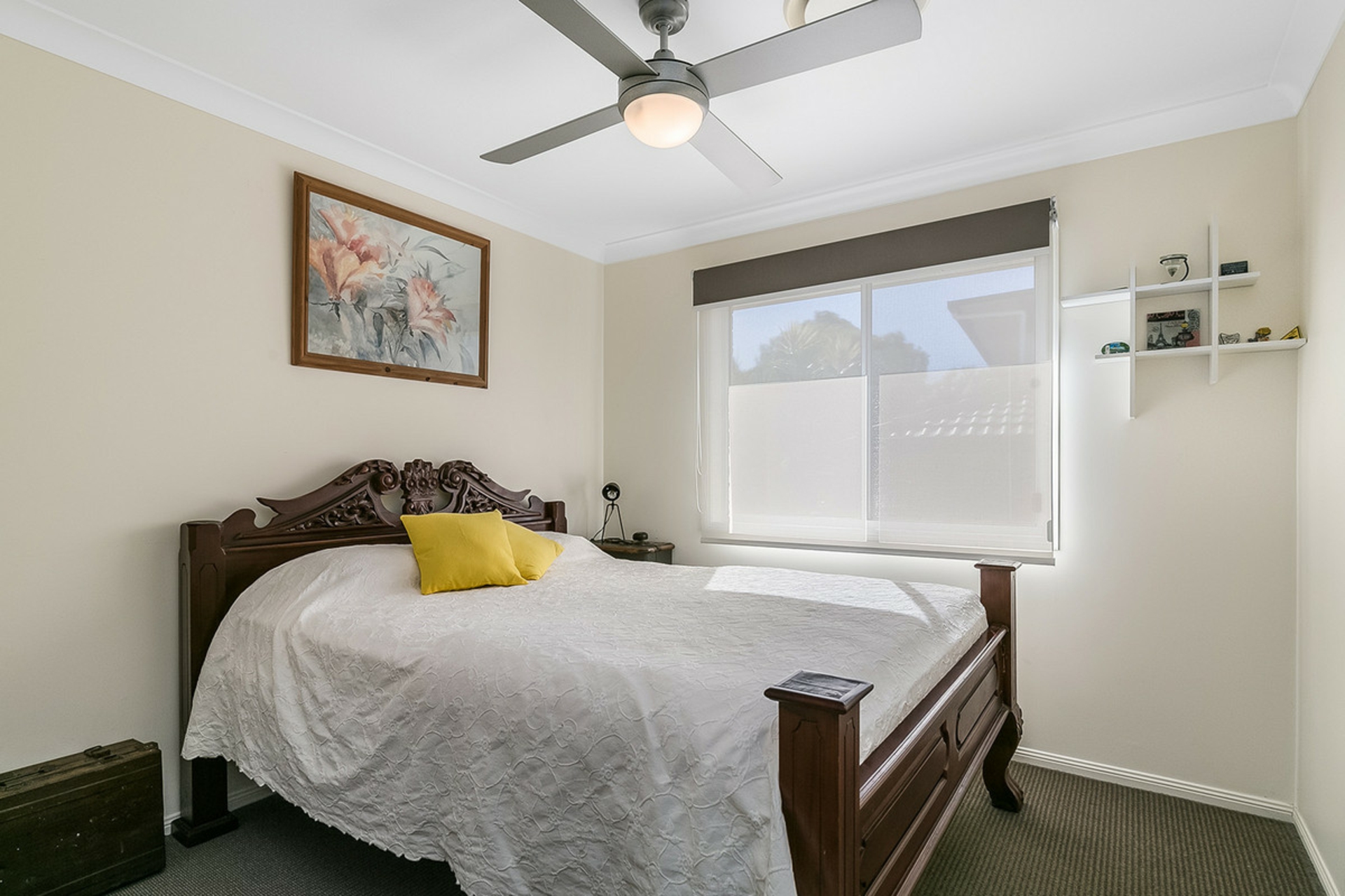21 Scott Street, REDLAND BAY