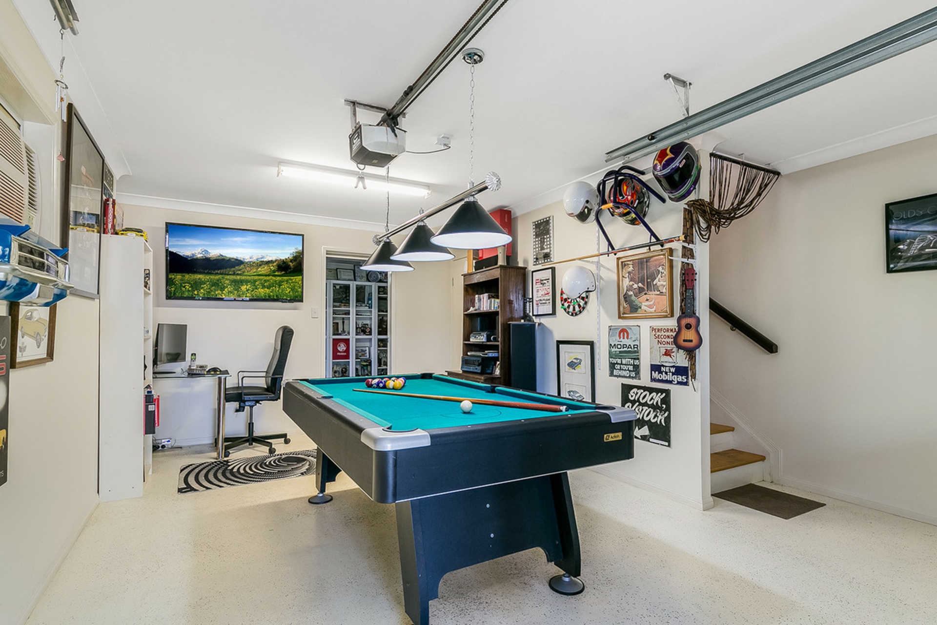 21 Scott Street, REDLAND BAY