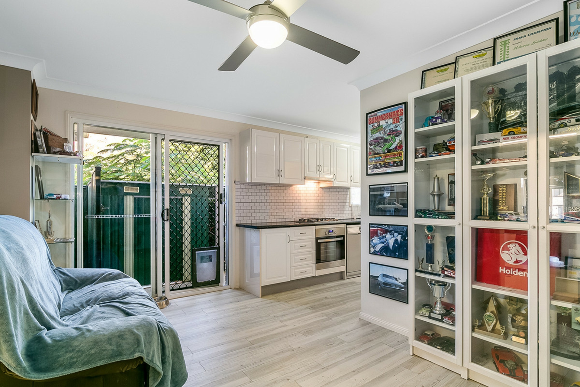 21 Scott Street, REDLAND BAY