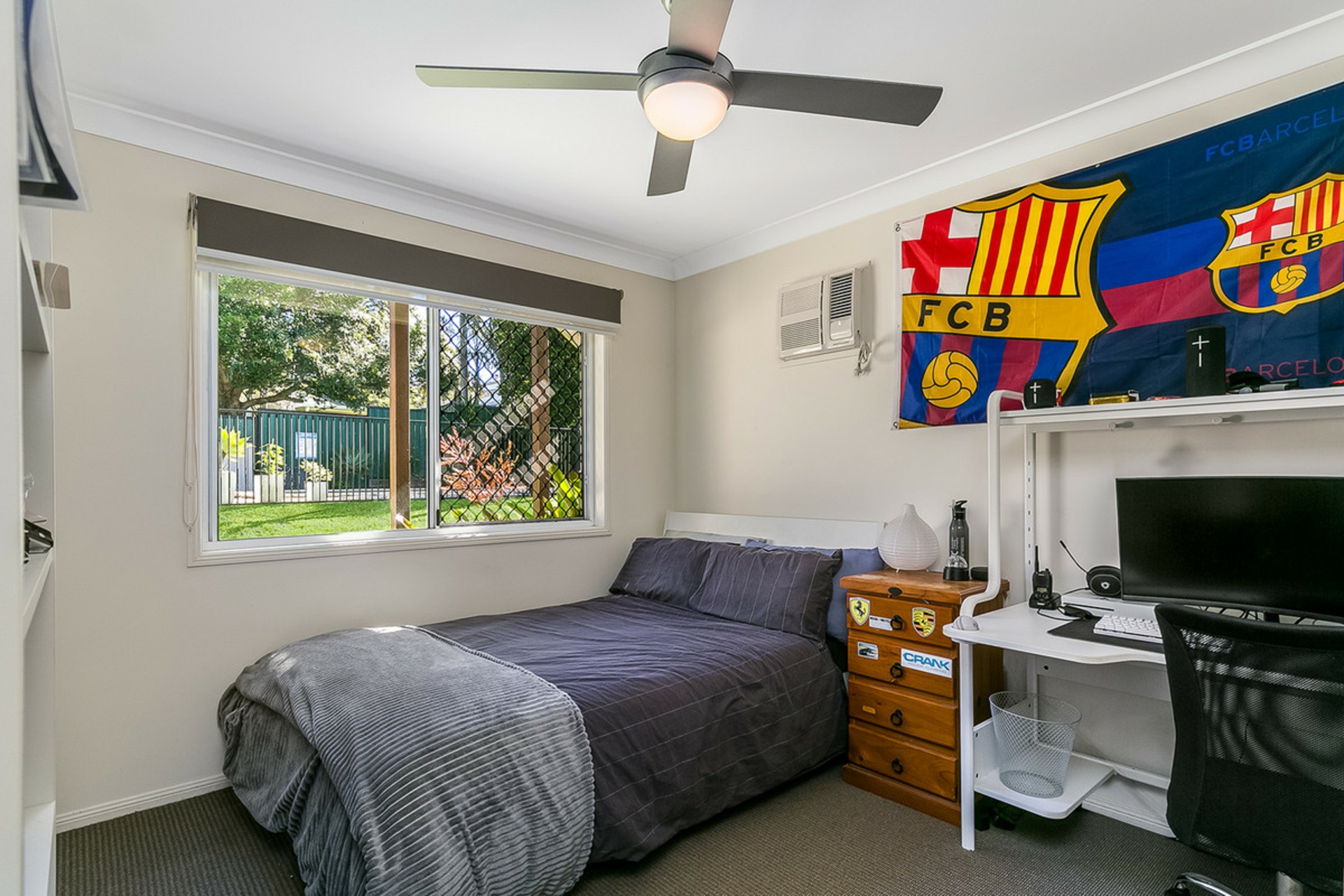 21 Scott Street, REDLAND BAY