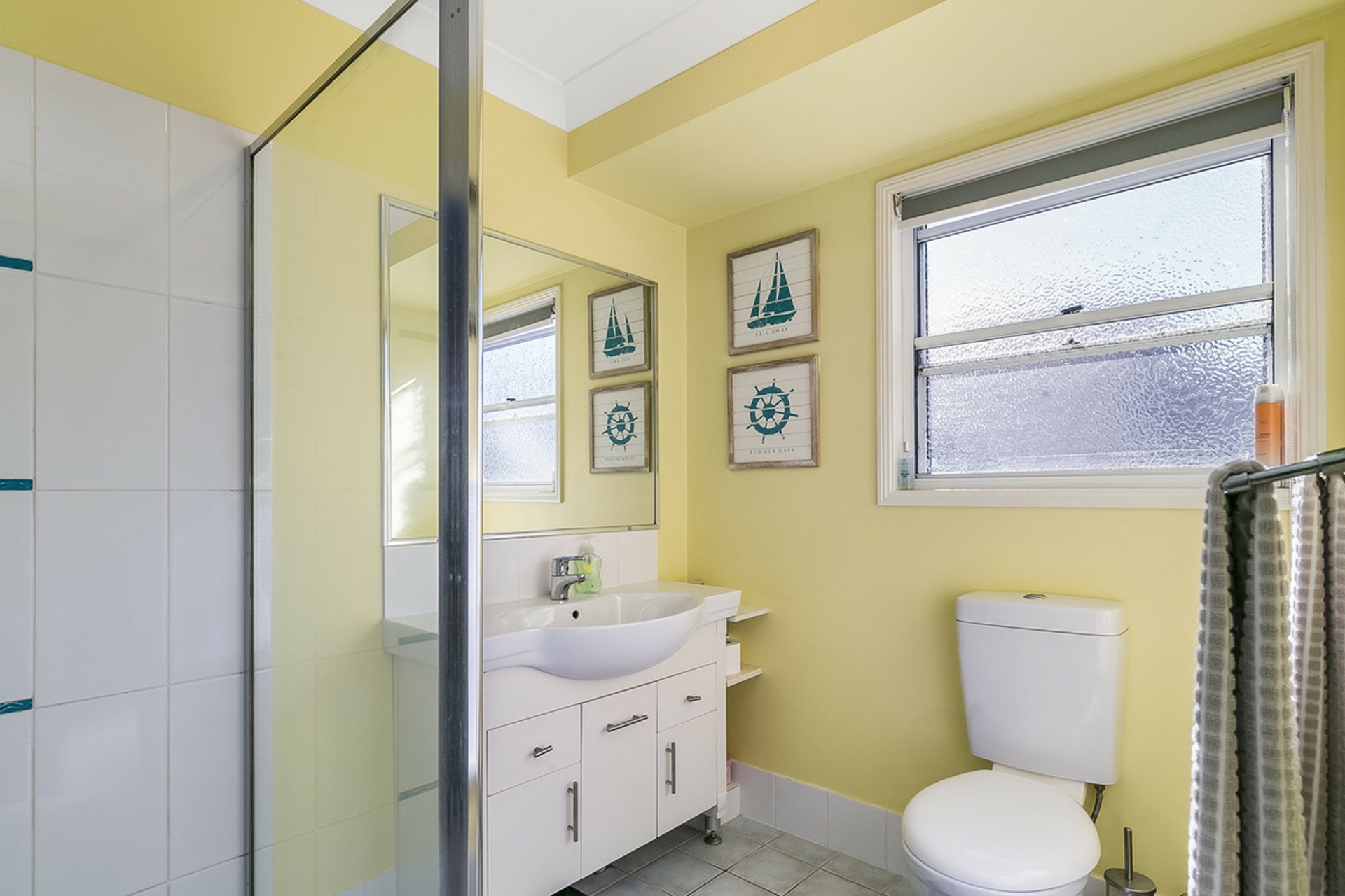 21 Scott Street, REDLAND BAY