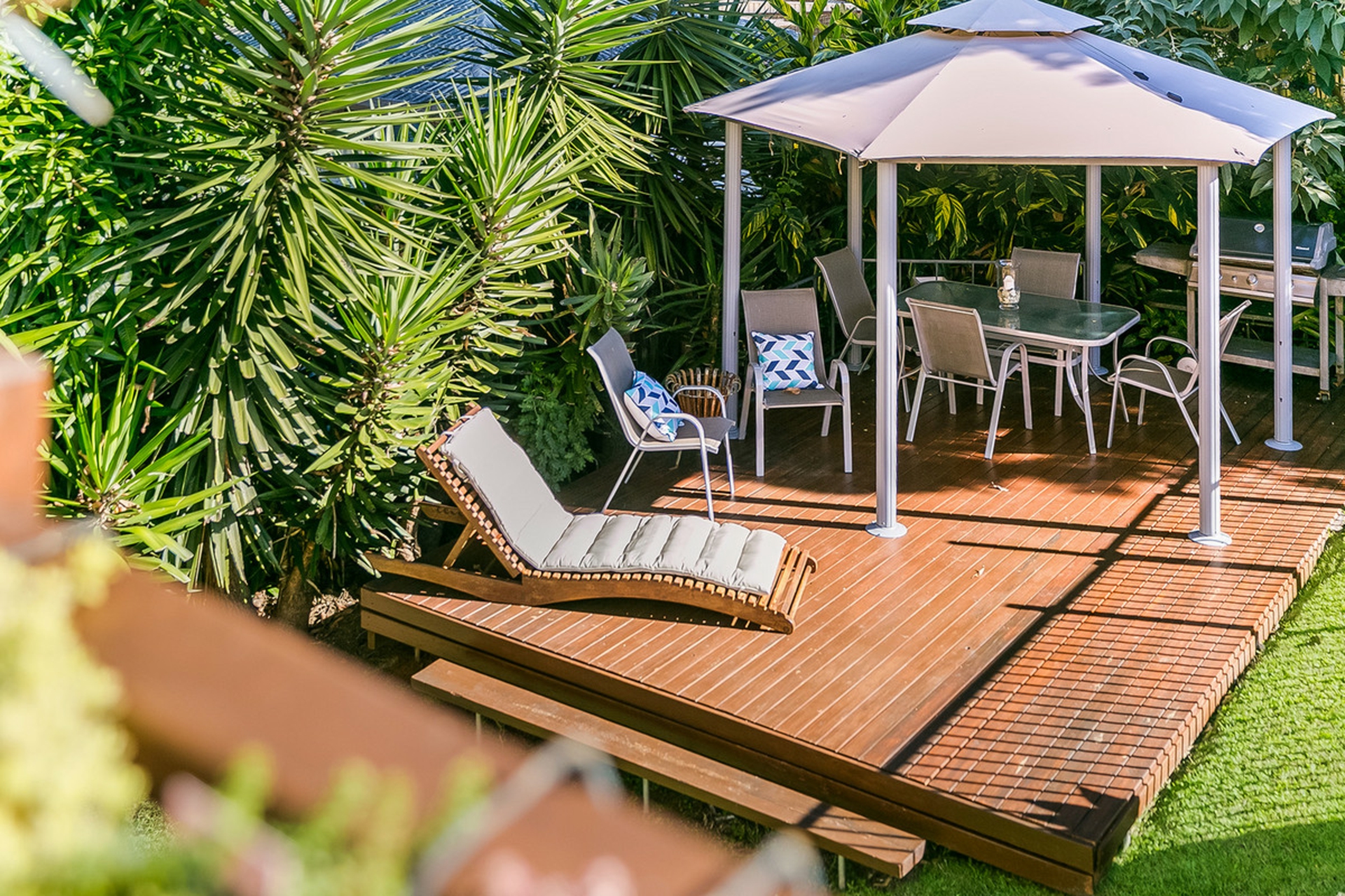 21 Scott Street, REDLAND BAY