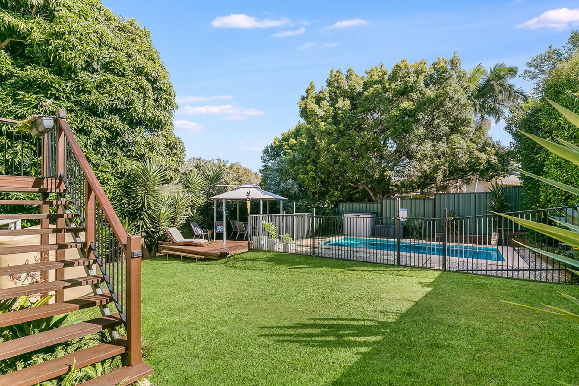 21 Scott Street, REDLAND BAY
