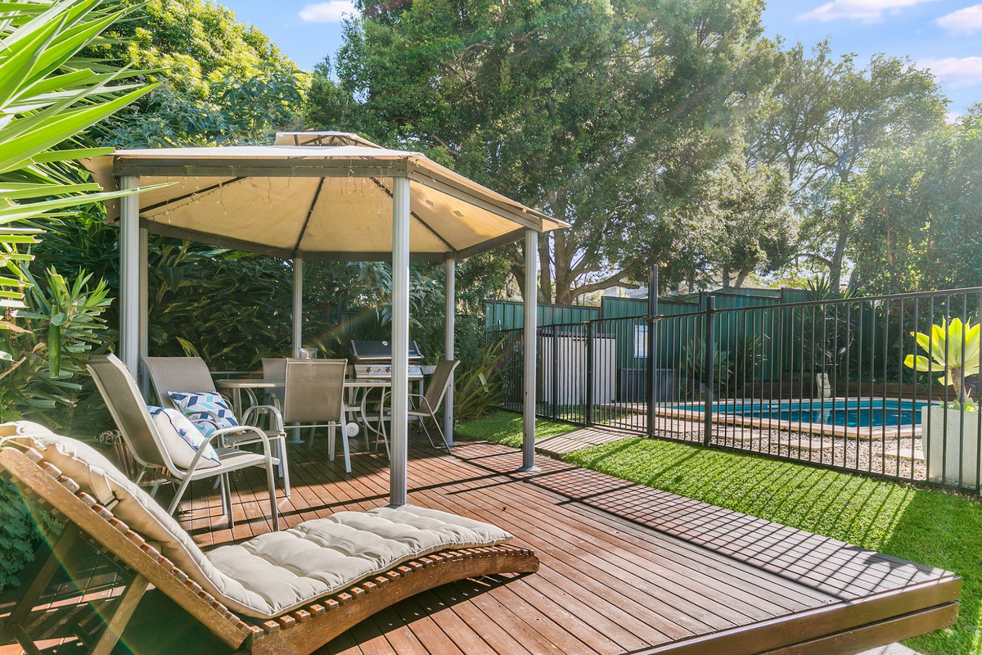 21 Scott Street, REDLAND BAY