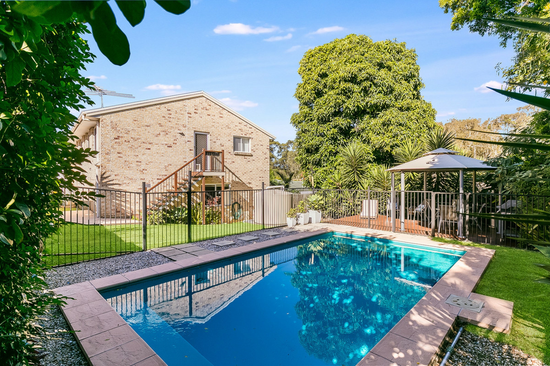 21 Scott Street, REDLAND BAY
