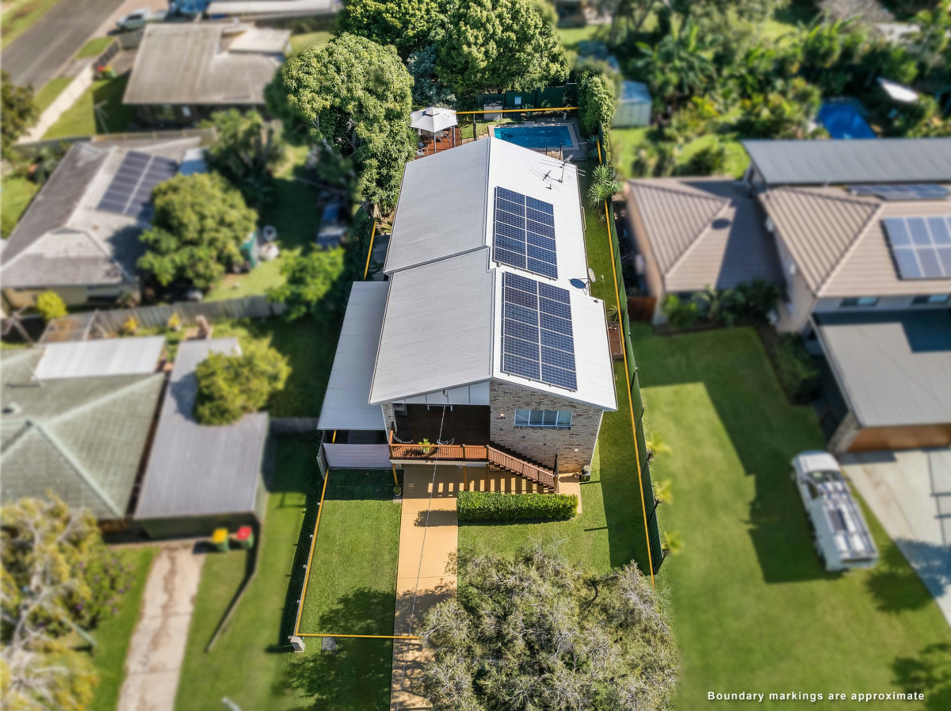 21 Scott Street, REDLAND BAY