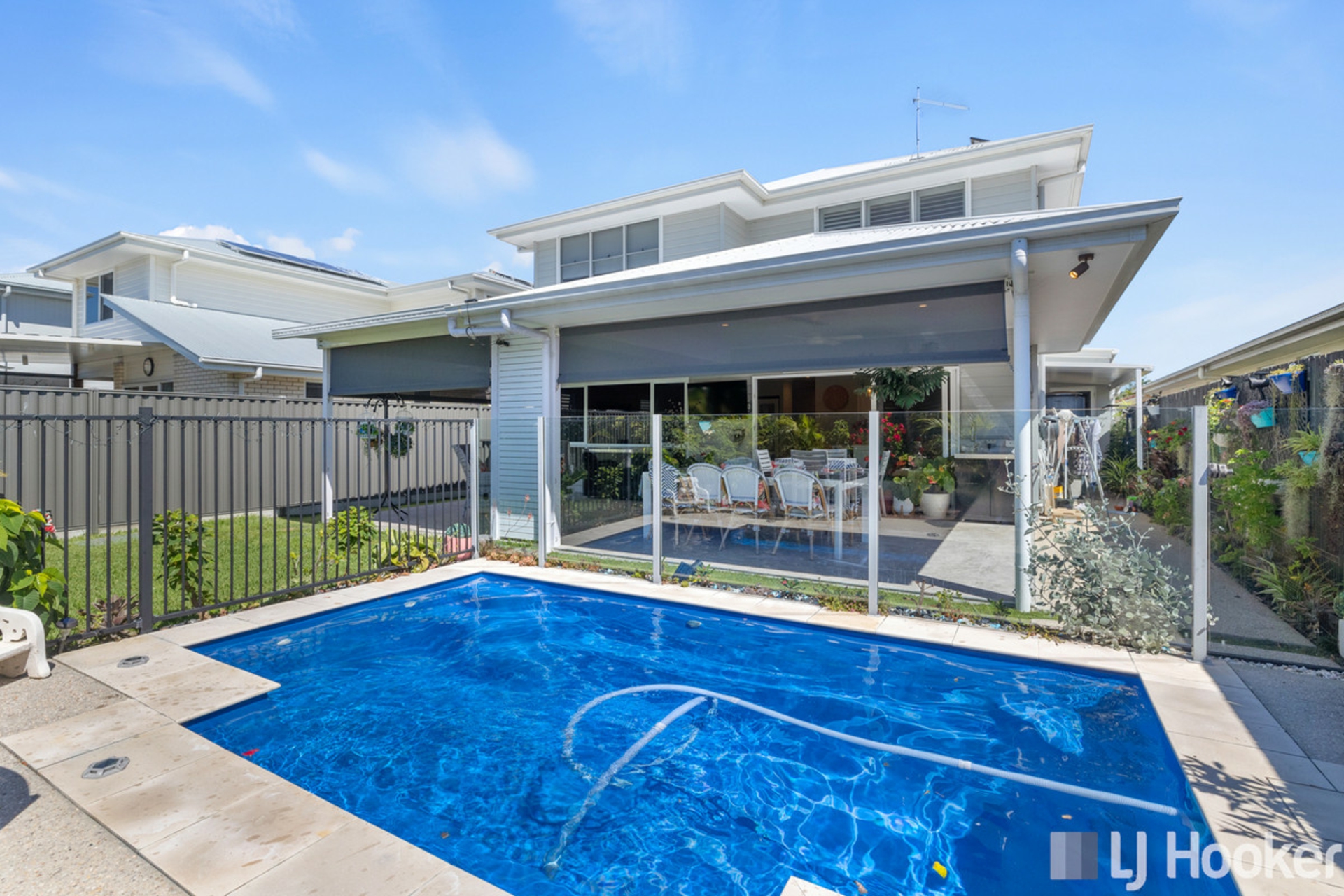 15 Simon Street, VICTORIA POINT