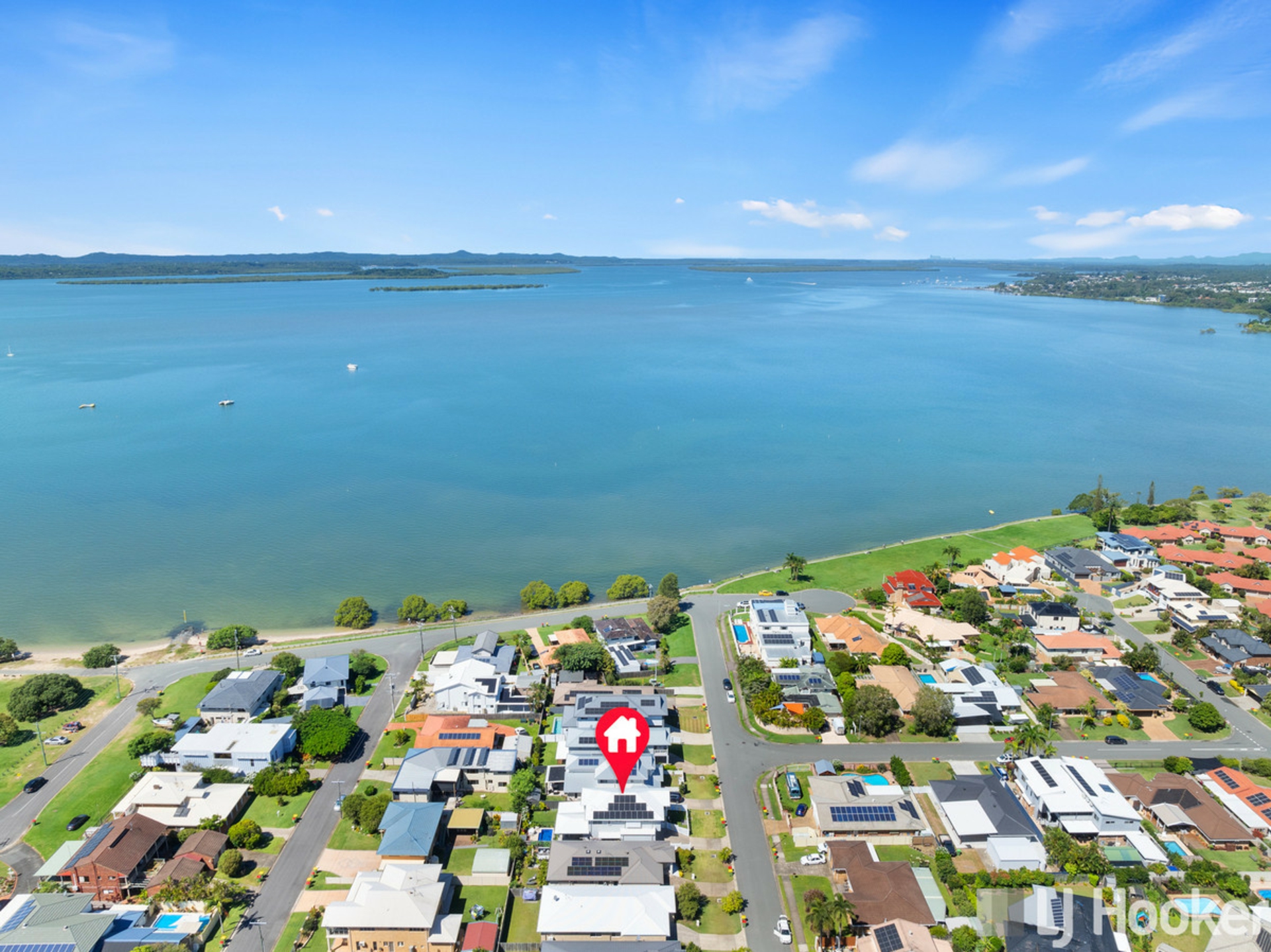 15 Simon Street, VICTORIA POINT
