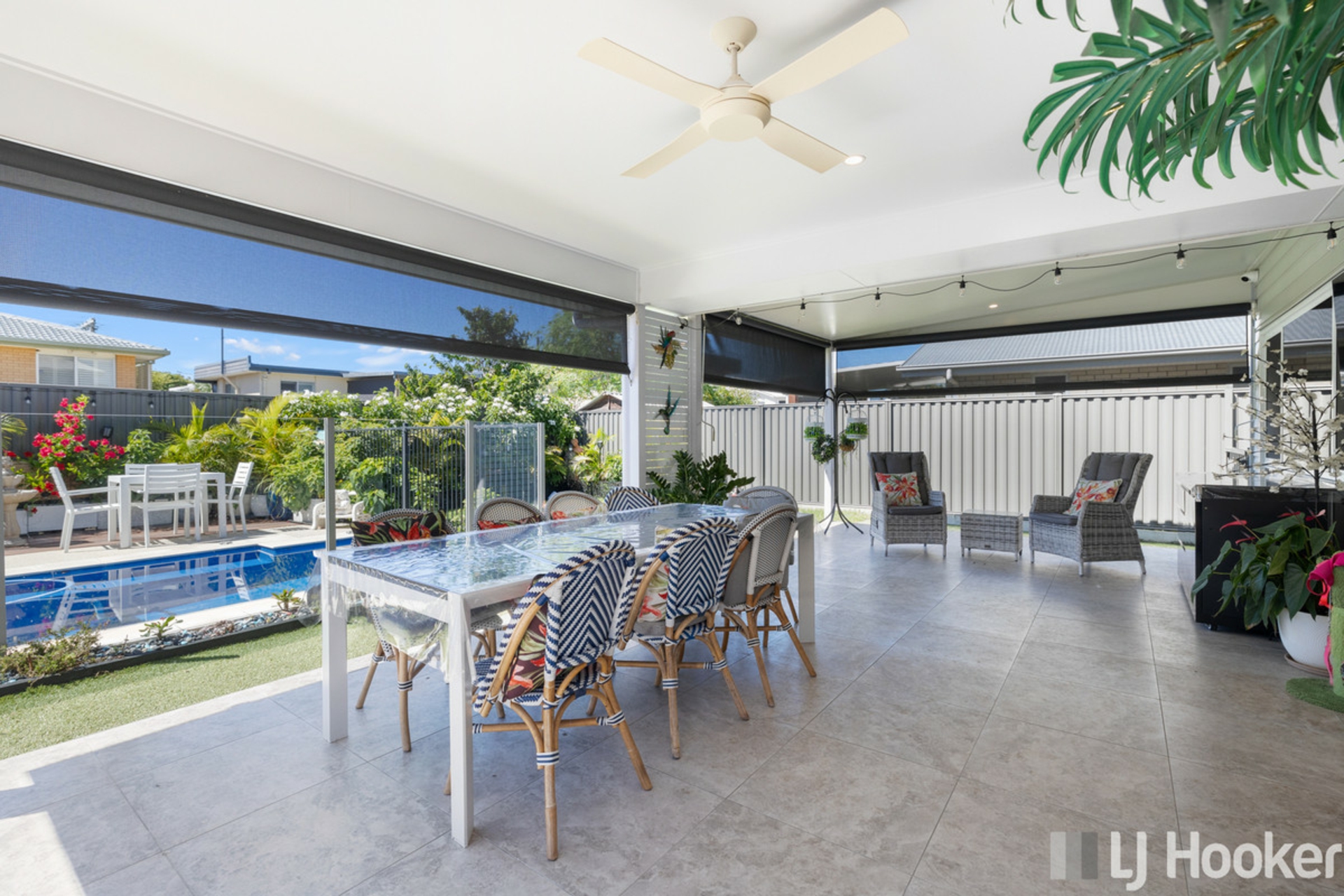 15 Simon Street, VICTORIA POINT
