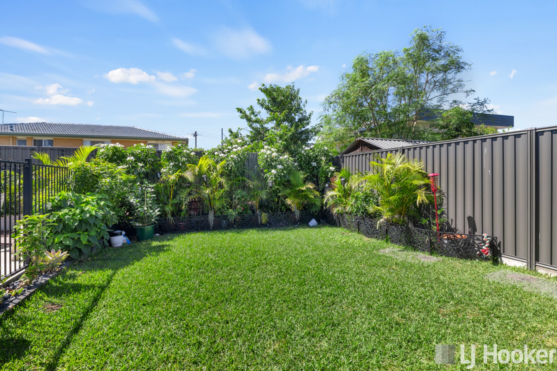 15 Simon Street, VICTORIA POINT