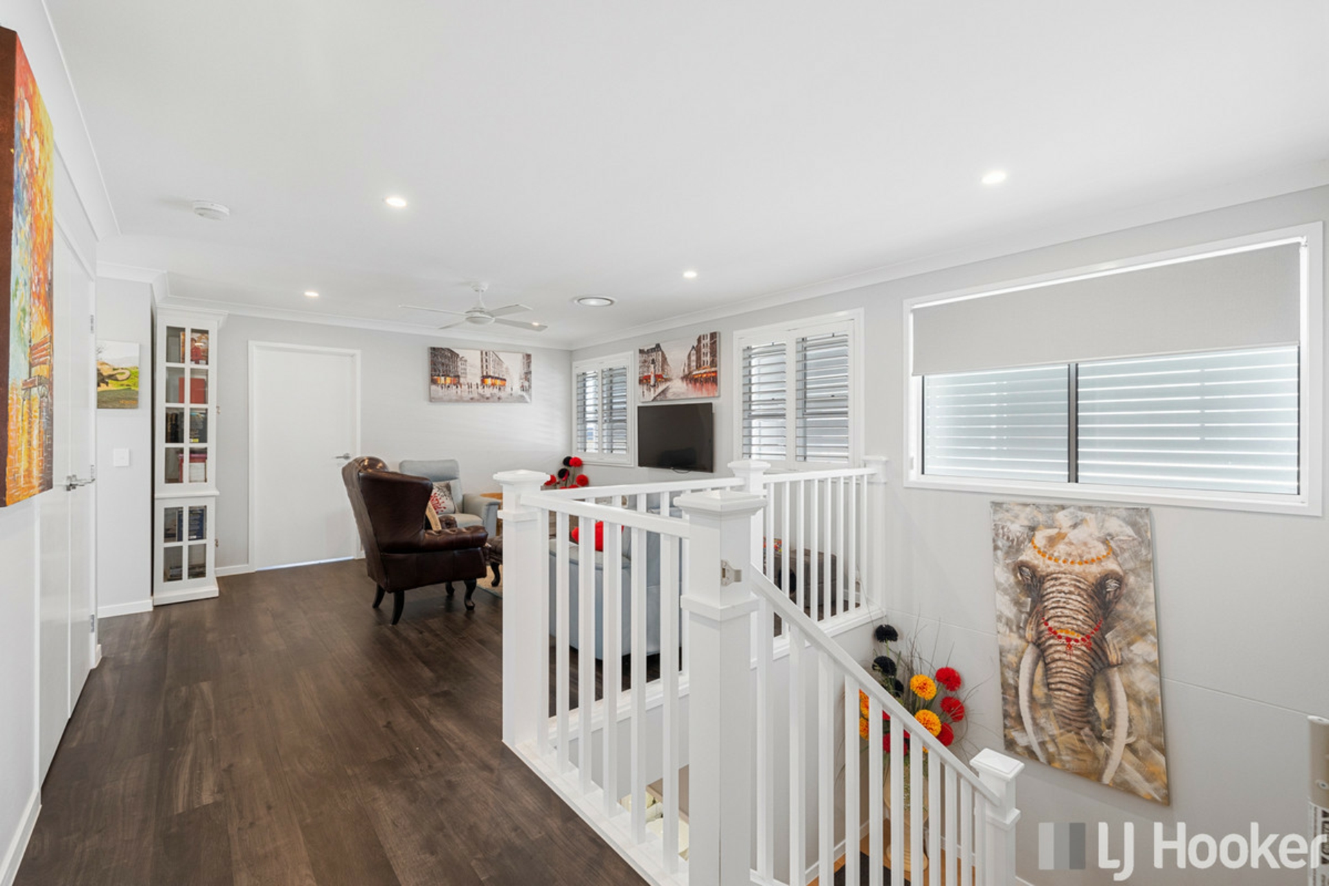 15 Simon Street, VICTORIA POINT