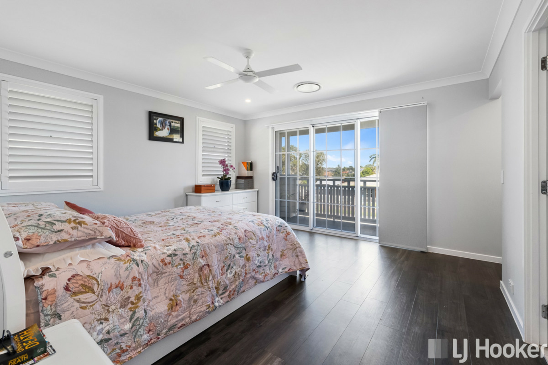 15 Simon Street, VICTORIA POINT